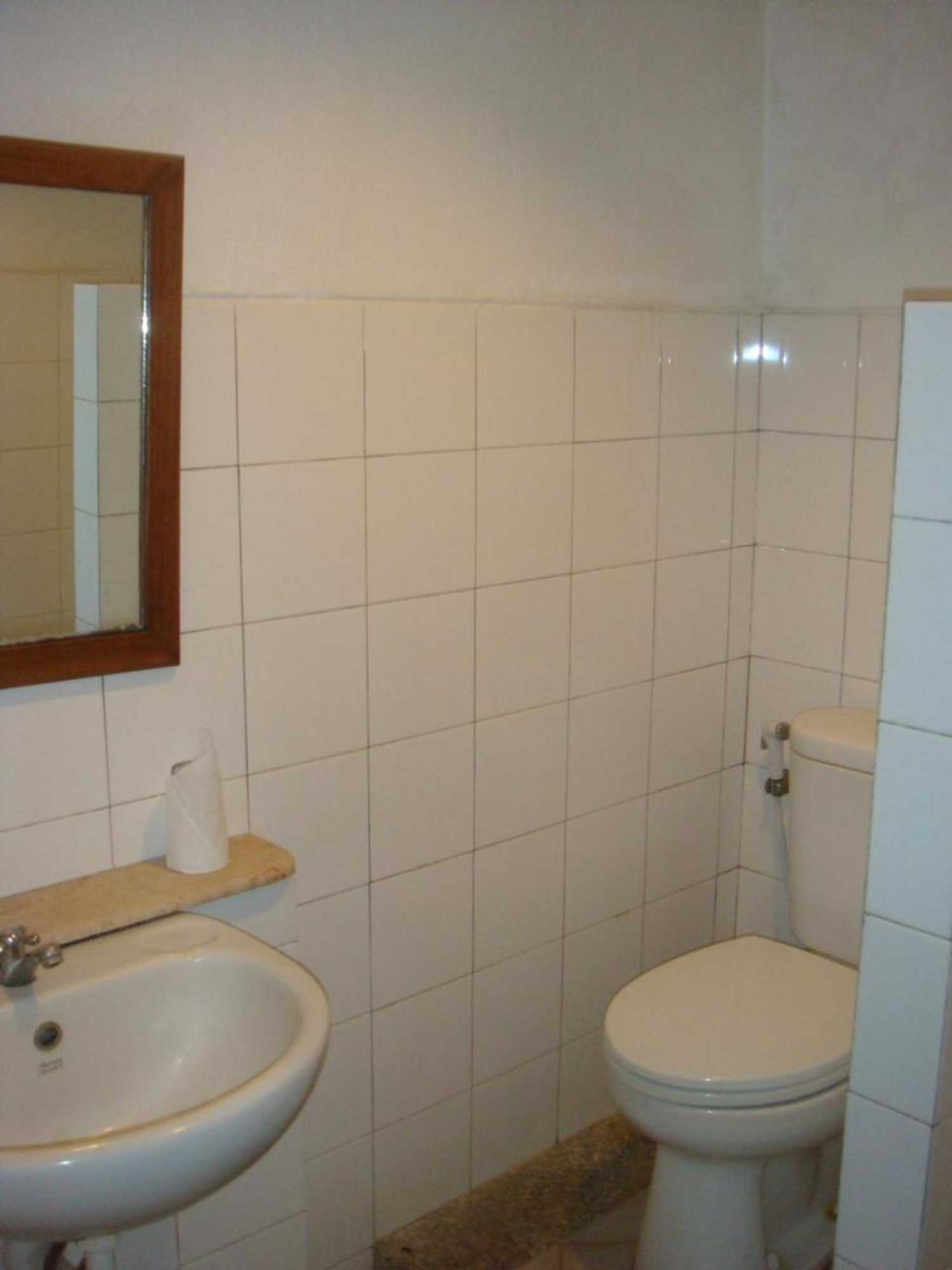 Gift card for Sunset View Carita by Augusta Hotel