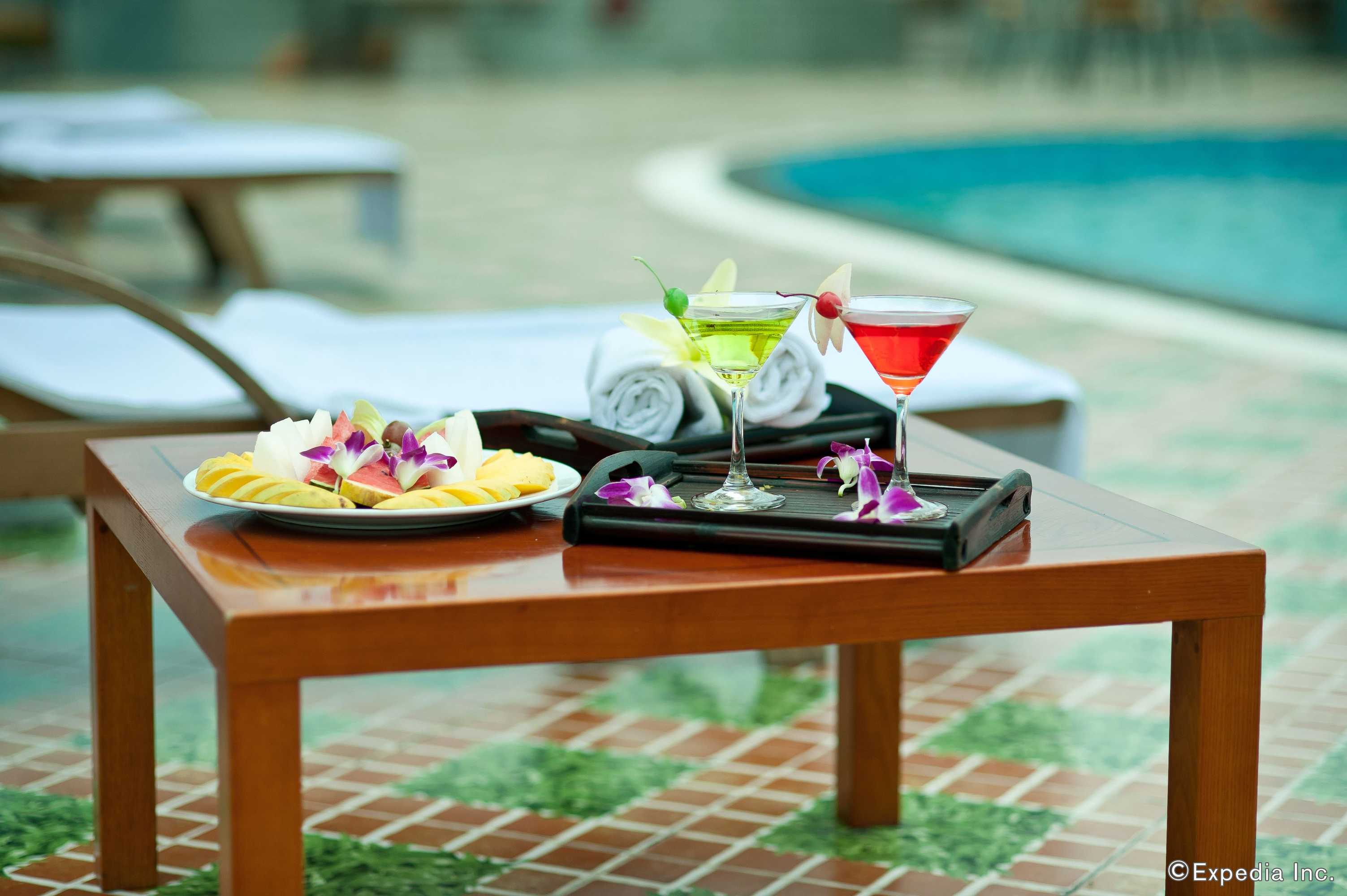 Gift card for Mường Thanh Dien Chau Hotel Gift card for Mường Thanh Dien Chau Hotel