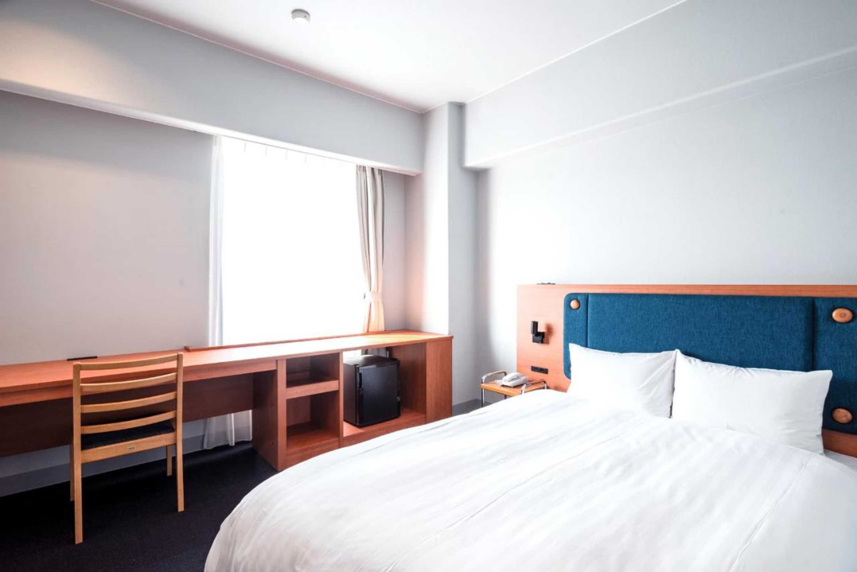 Gift card for Hotel Global View Tsuchiura