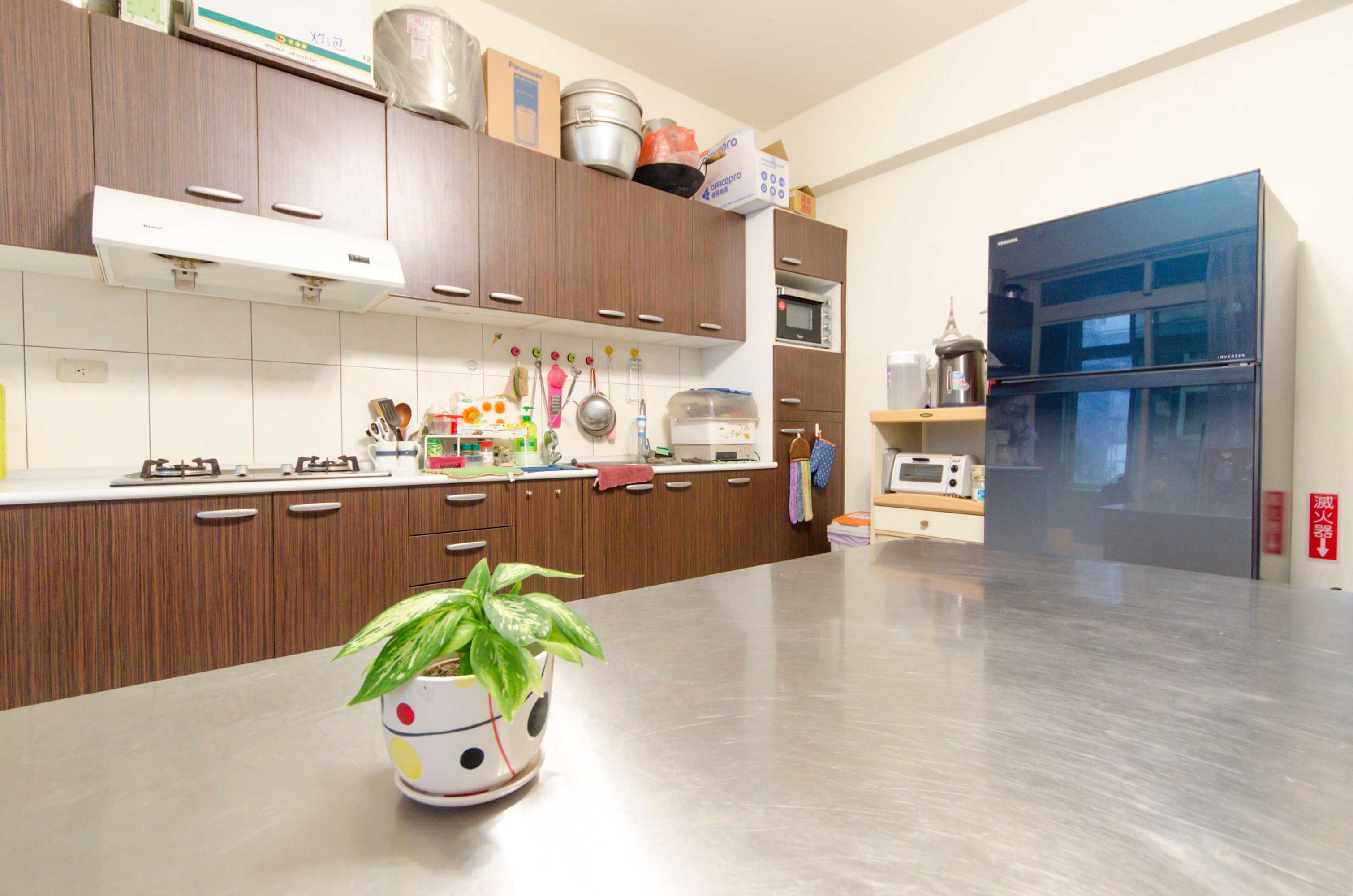 Gift card for Dan Dan House