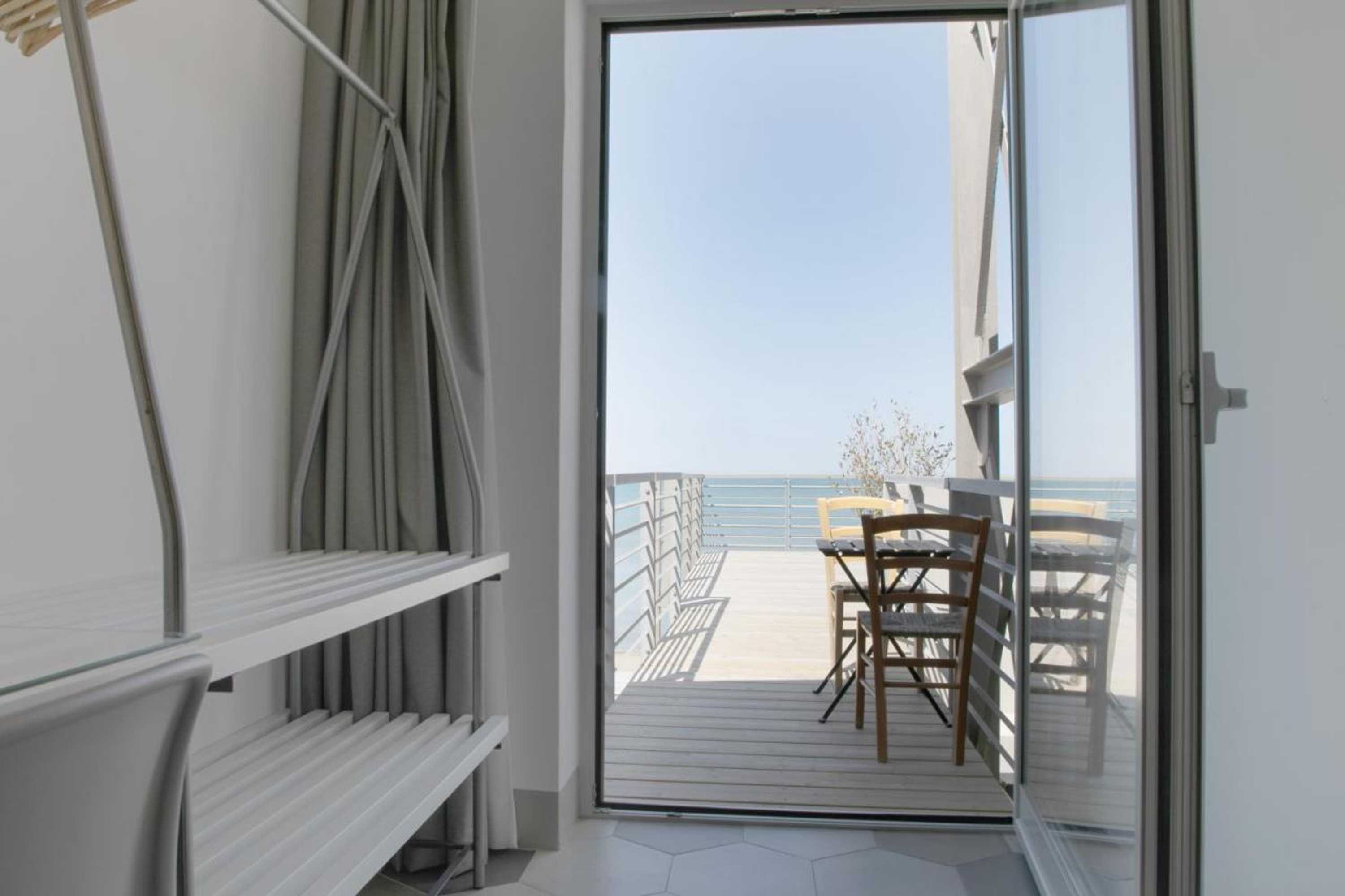 Gift card for Hotel Villa Ambra Gift card for Hotel Villa Ambra