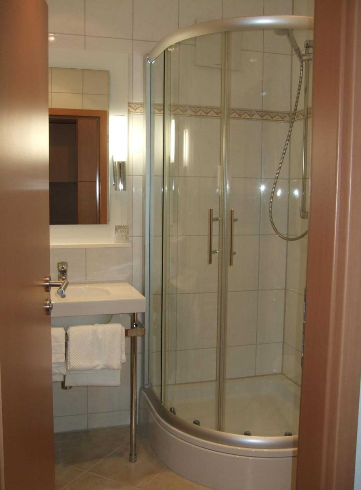 Gift card for Sporthotel Wiedenbrueck