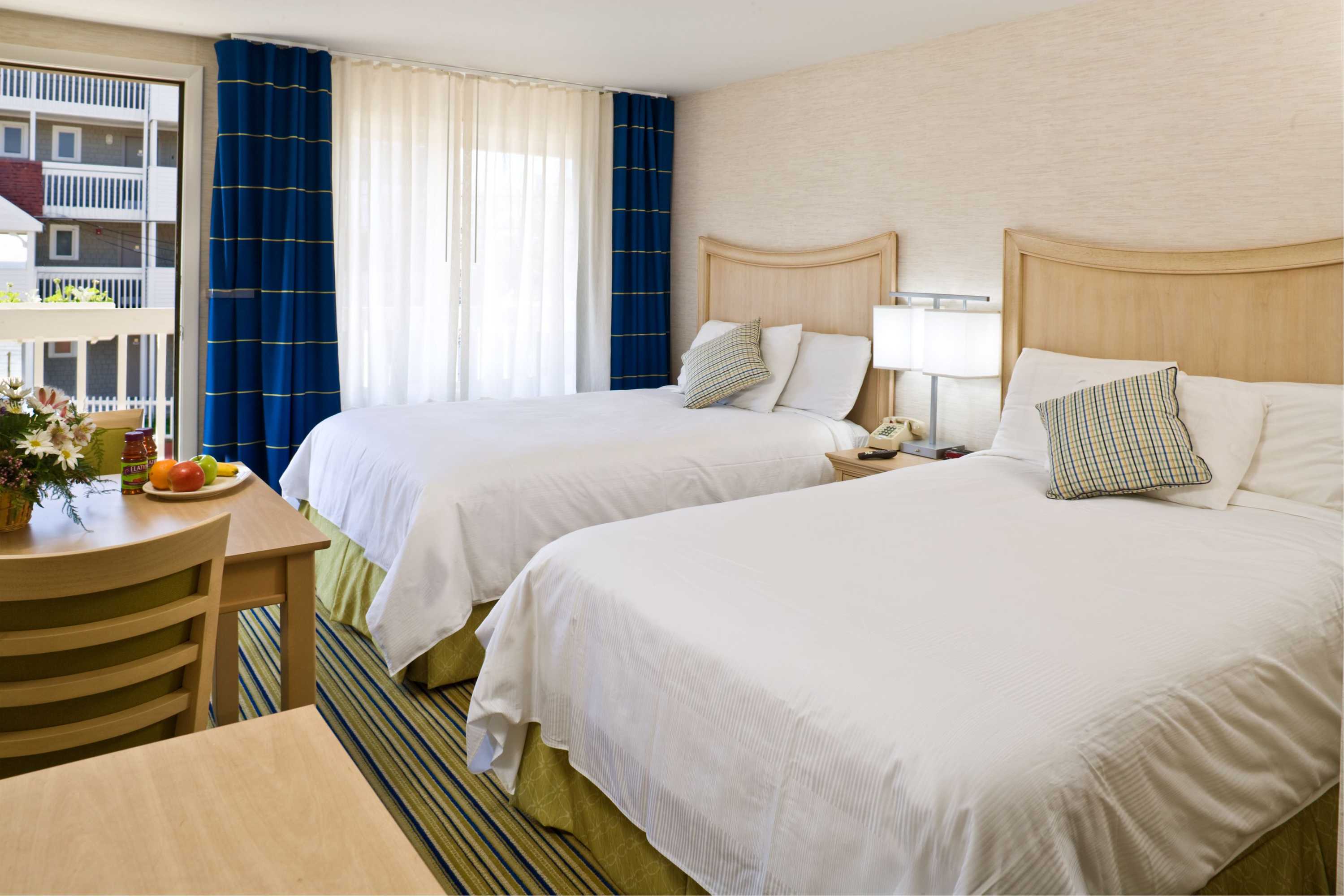 Gift card for Surfside Hotel And Suites Gift card for Surfside Hotel And Suites