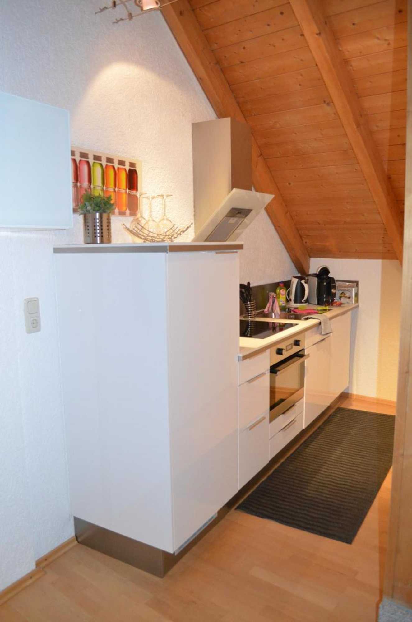 Gift card for Prinz City Apartments Mit Klimaanlagen Gift card for Prinz City Apartments Mit Klimaanlagen