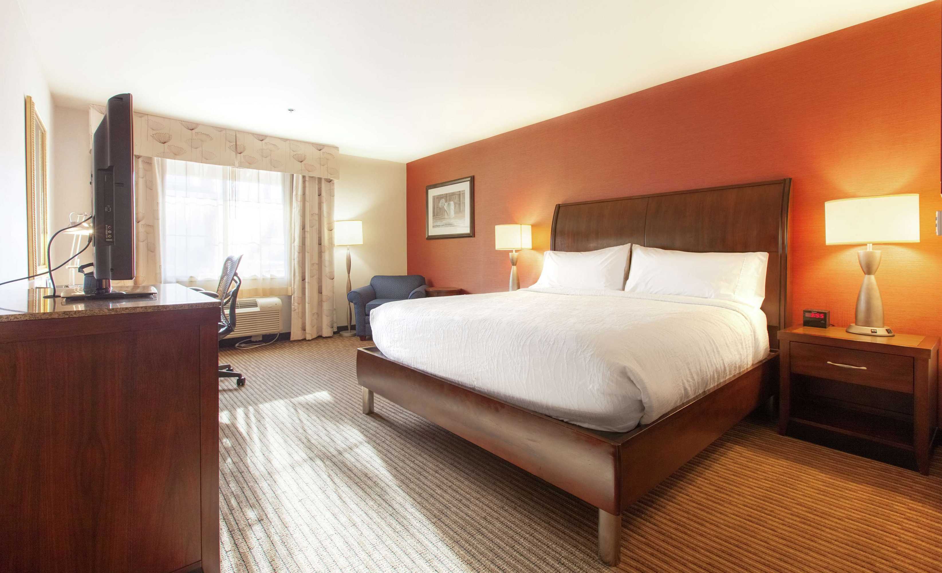 Gift card for Hilton Garden Inn Palm Springs - Rancho Mirage Gift card for Hilton Garden Inn Palm Springs - Rancho Mirage