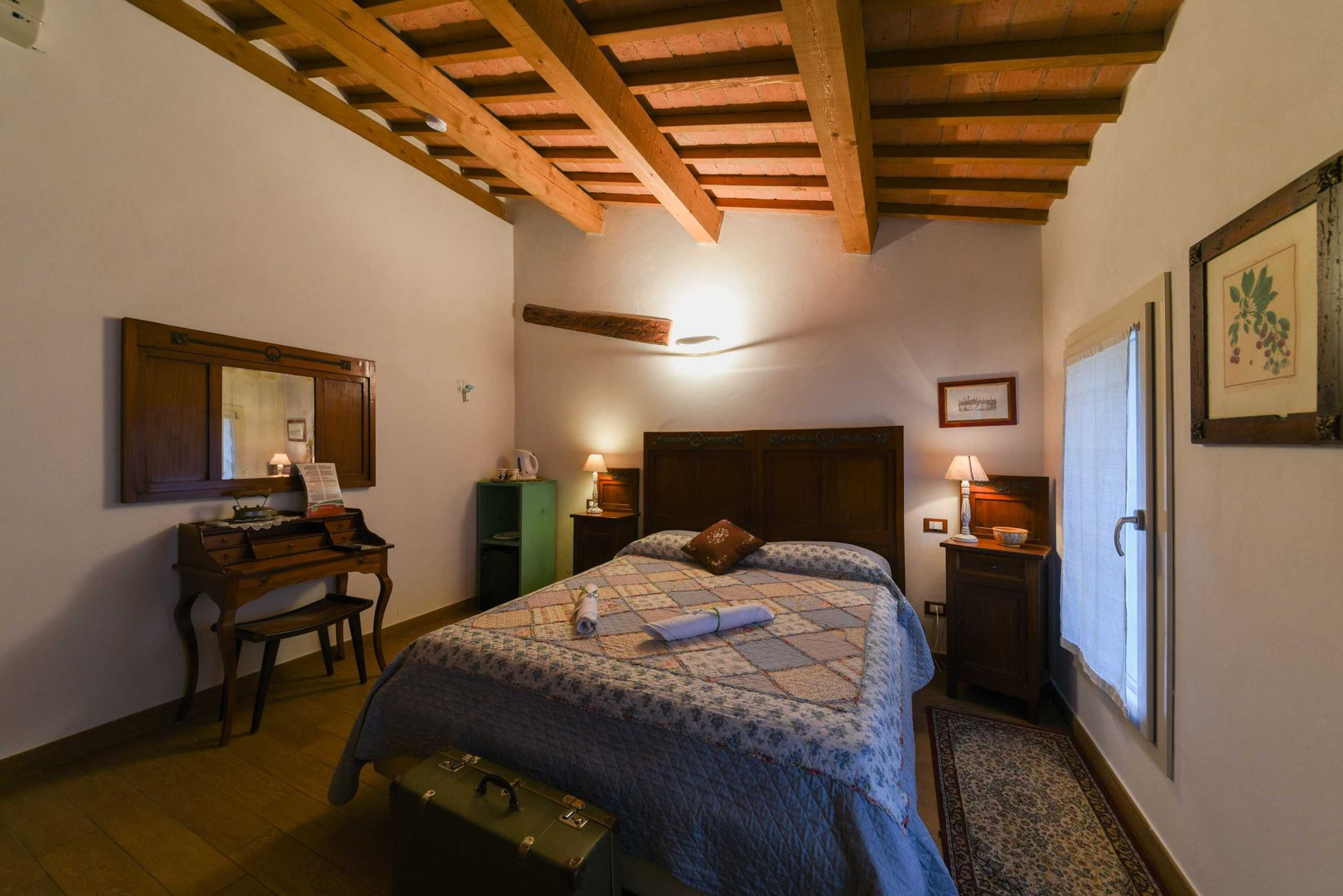 Gift card for Ai Frutti di Una Volta B&b Gift card for Ai Frutti di Una Volta B&b