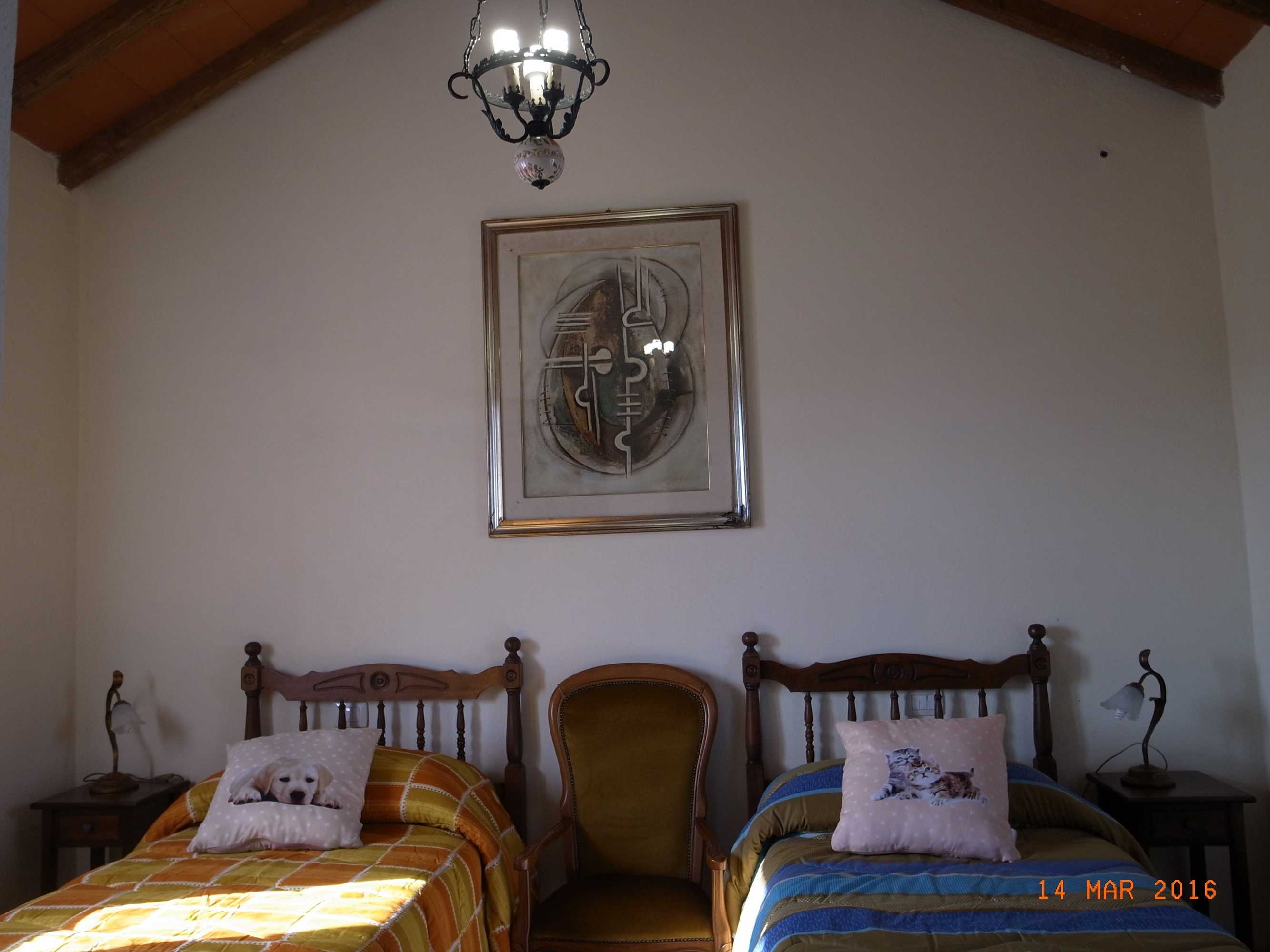 Gift card for Agriturismo Borgo Antico Gift card for Agriturismo Borgo Antico