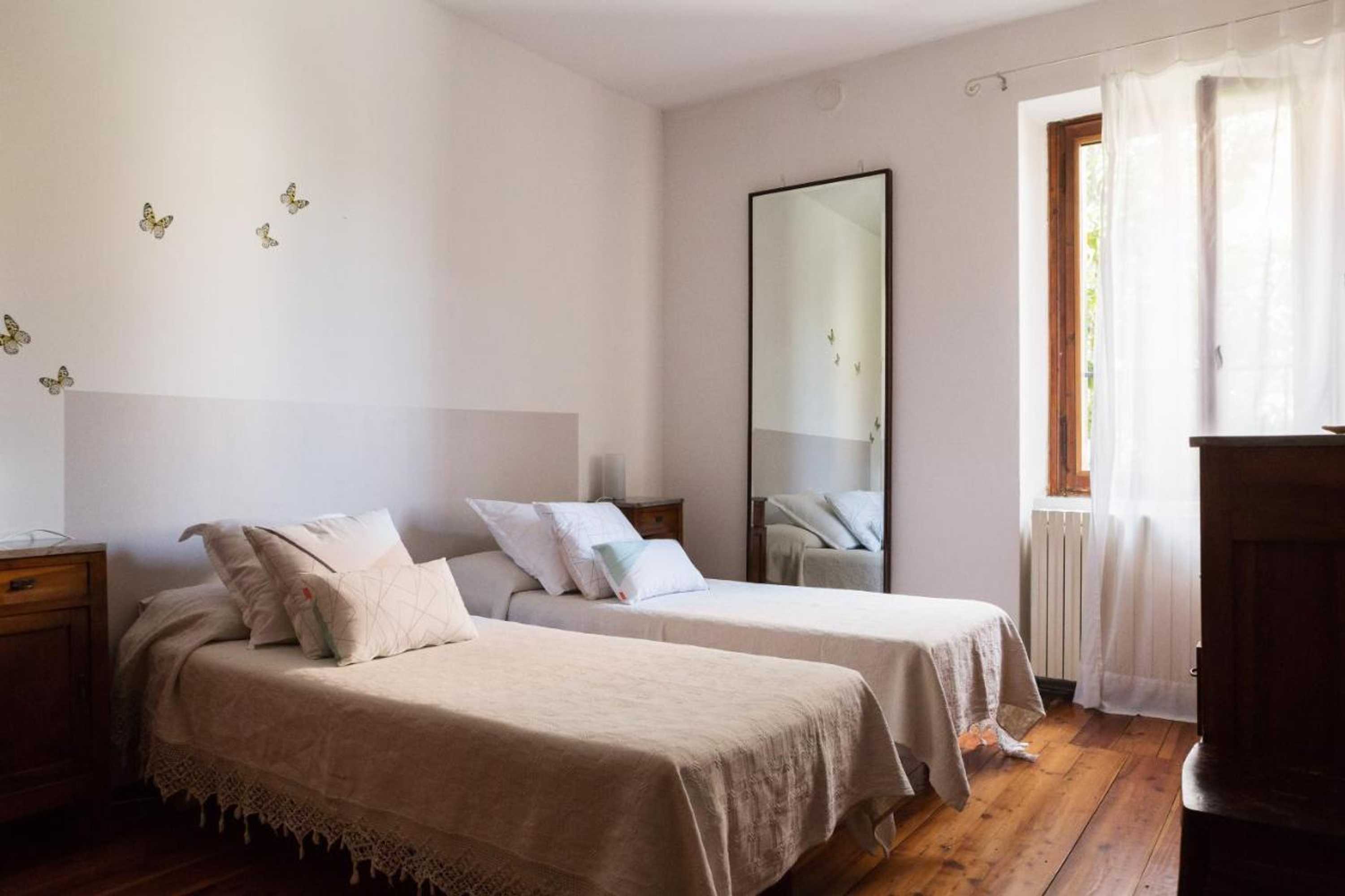 Gift card for La Casa Delle Zie