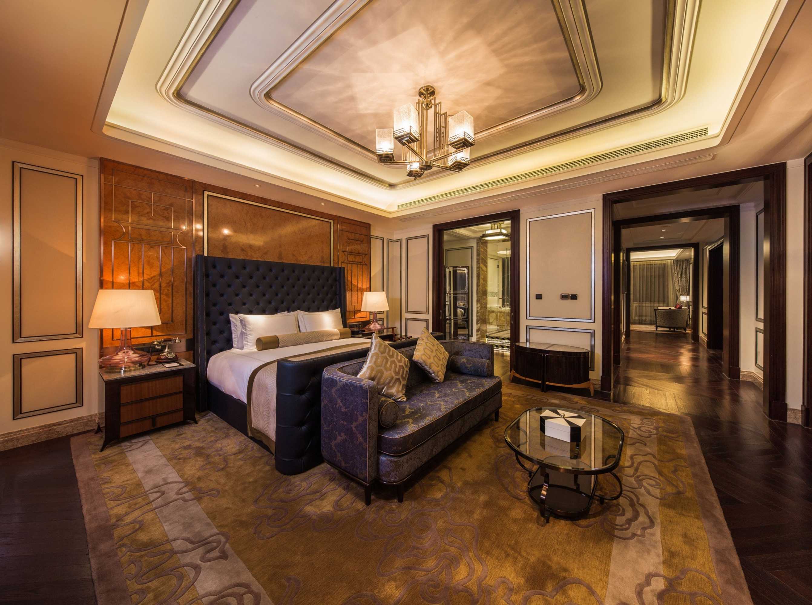 Gift card for Intercontinental Hotels Shanghai Ruijin Gift card for Intercontinental Hotels Shanghai Ruijin