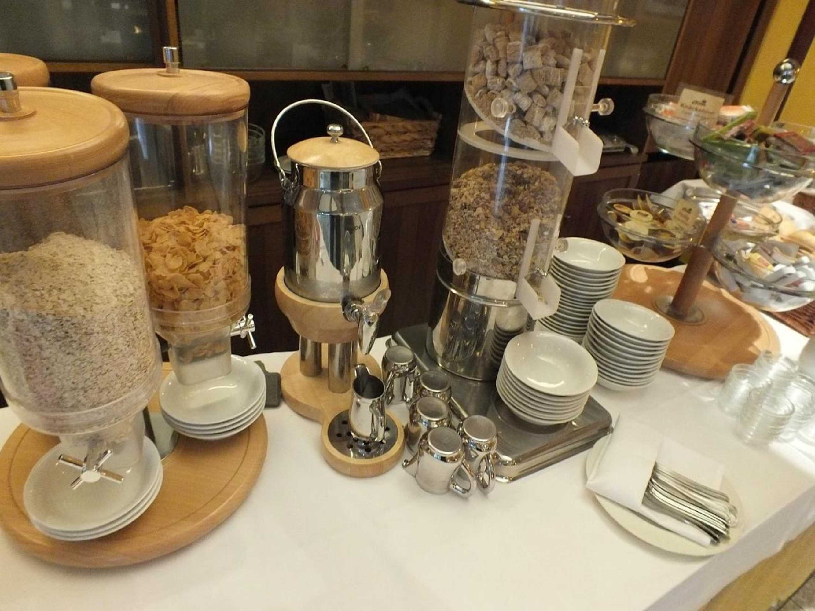 Gift card for Achkarrer Krone