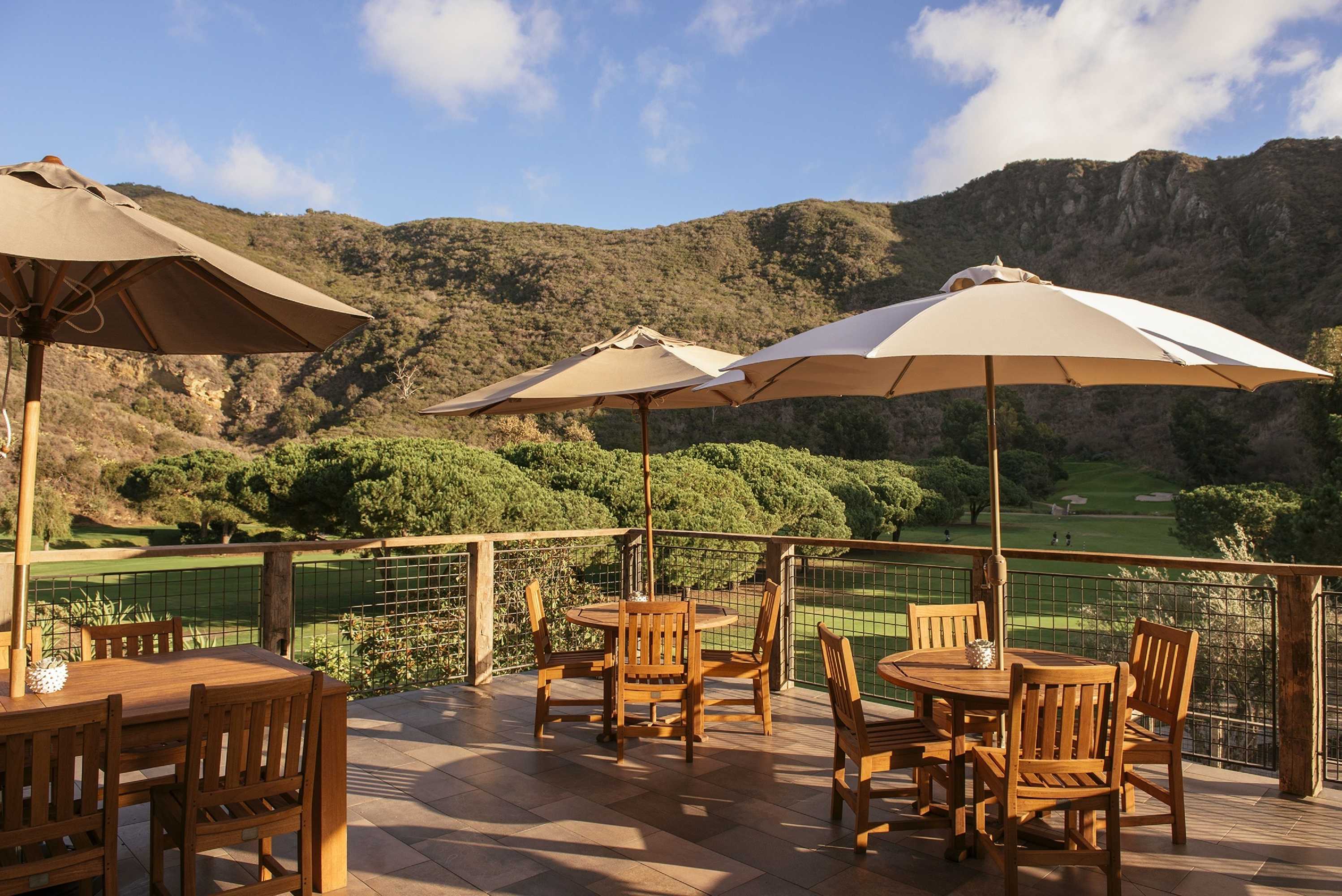 Gift card for The Ranch at Laguna Beach Gift card for The Ranch at Laguna Beach