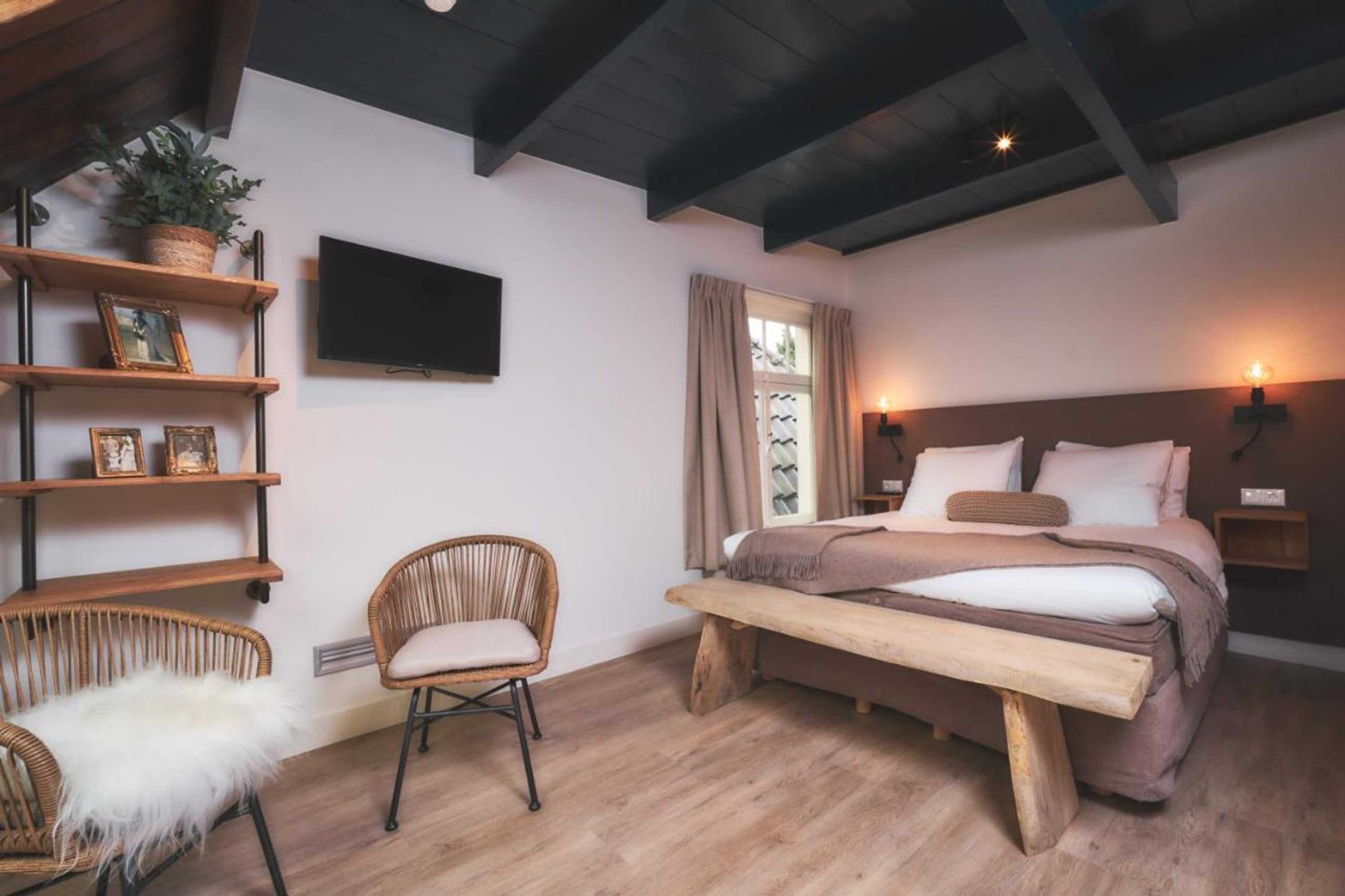 Gift card for Dorpsherberg De Roskam