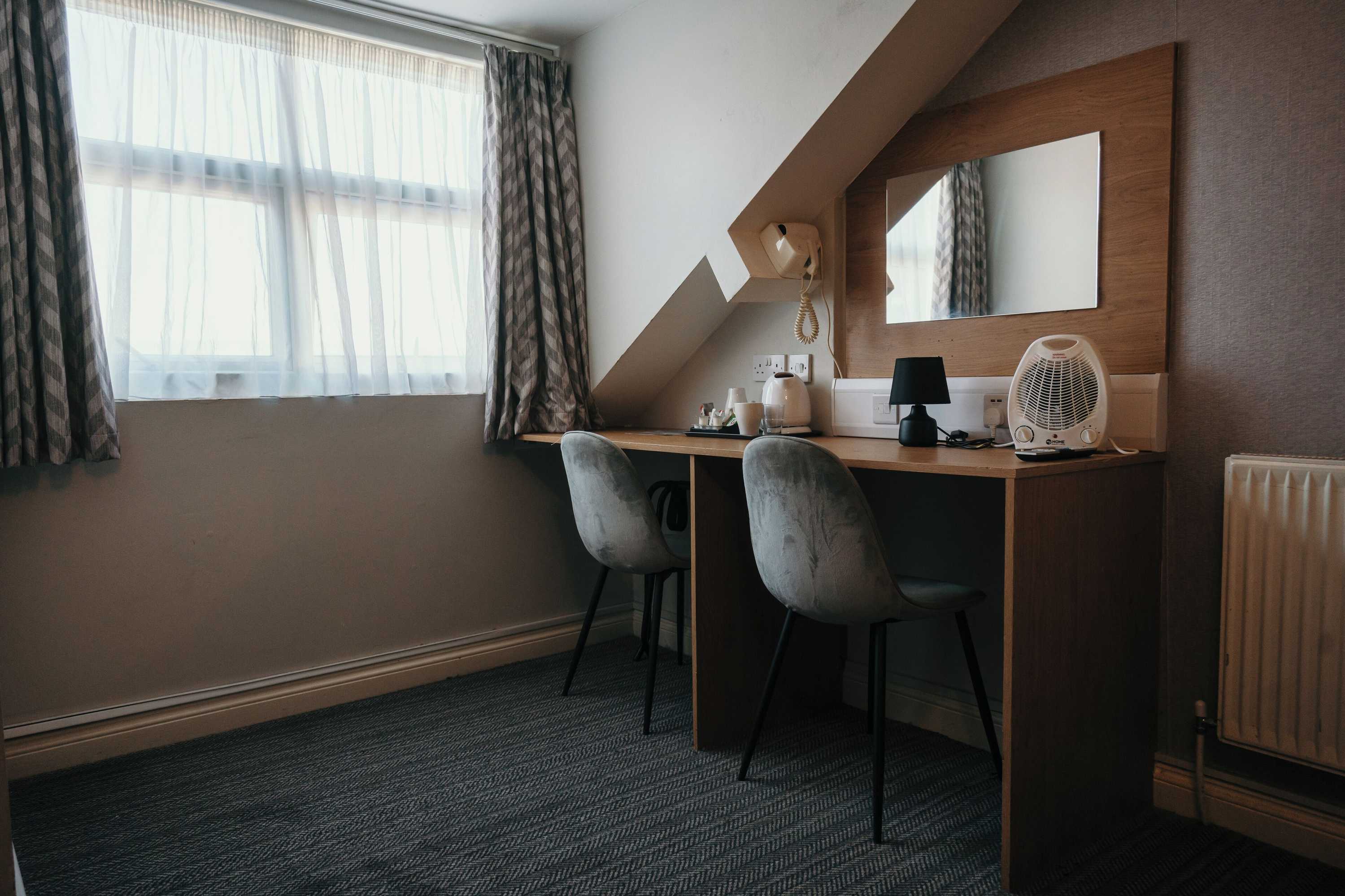 Gift card for Hotels 24-7 - The Old Victoria Hotel Gift card for Hotels 24-7 - The Old Victoria Hotel