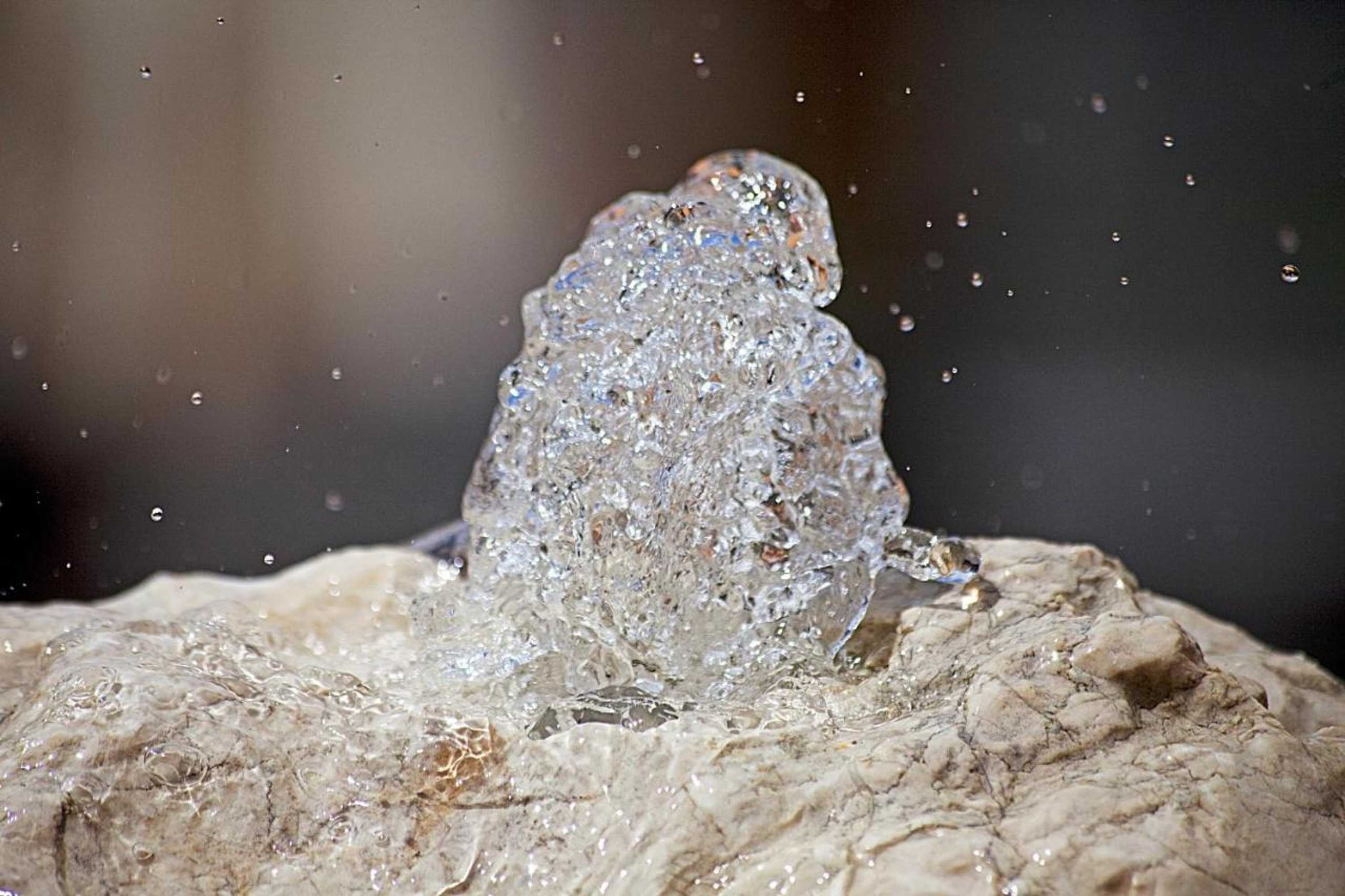 Gift card for Hotel Hirsch