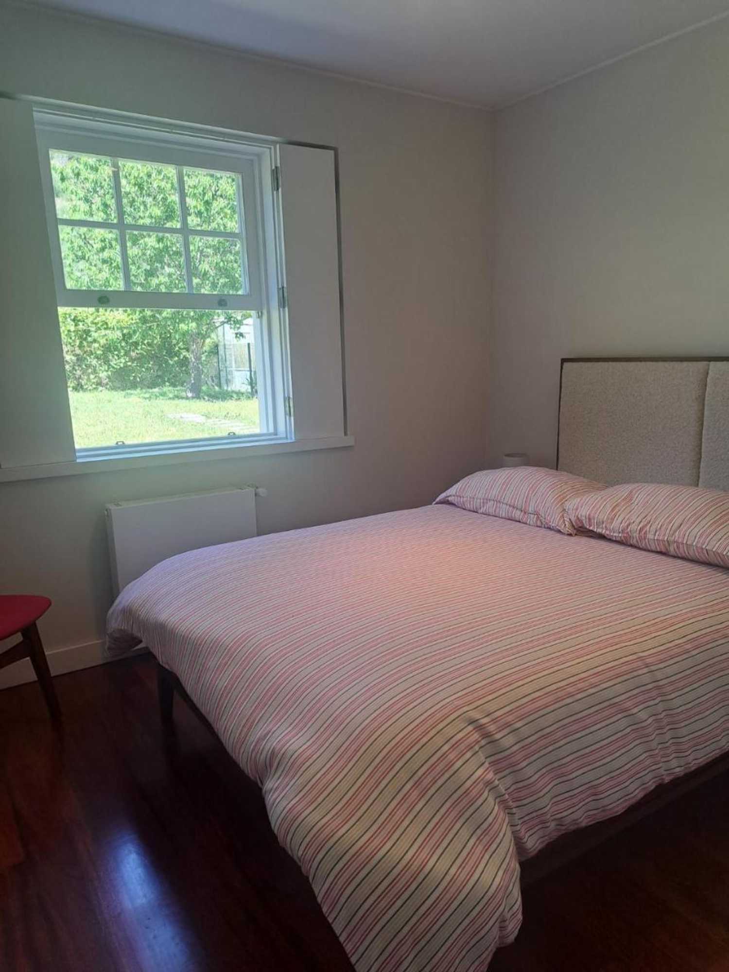 Gift card for Quinta Das Mineirinhas Gift card for Quinta Das Mineirinhas