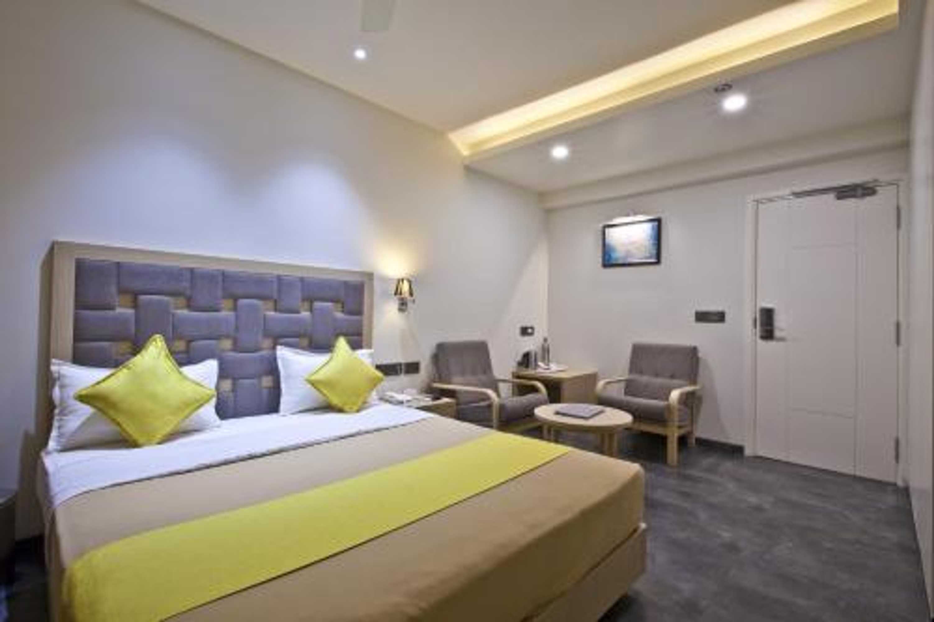 Gift card for Hotel Sifat International Gift card for Hotel Sifat International