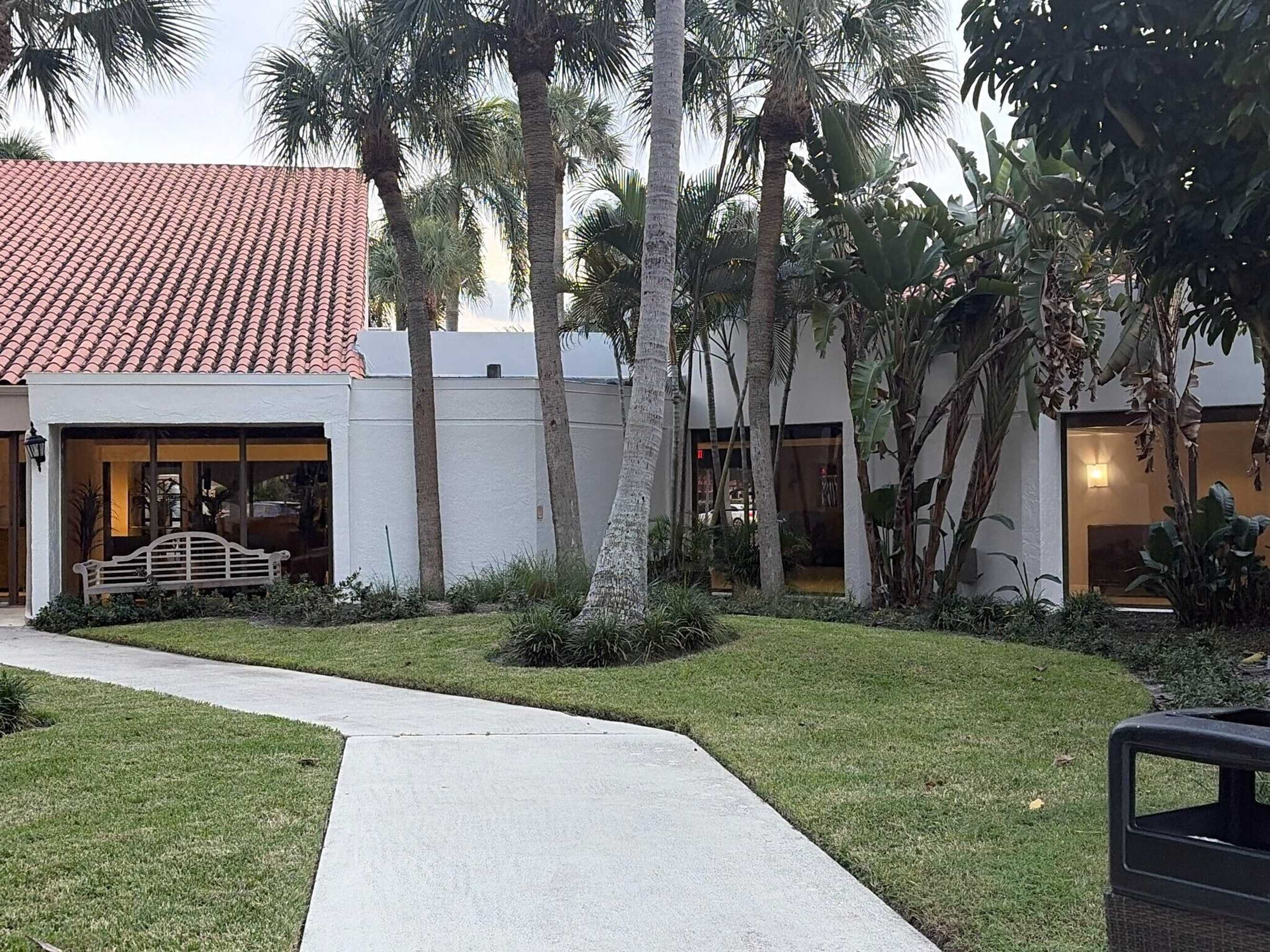 Gift card for 88 Palms Hotel & Event Center Gift card for 88 Palms Hotel & Event Center