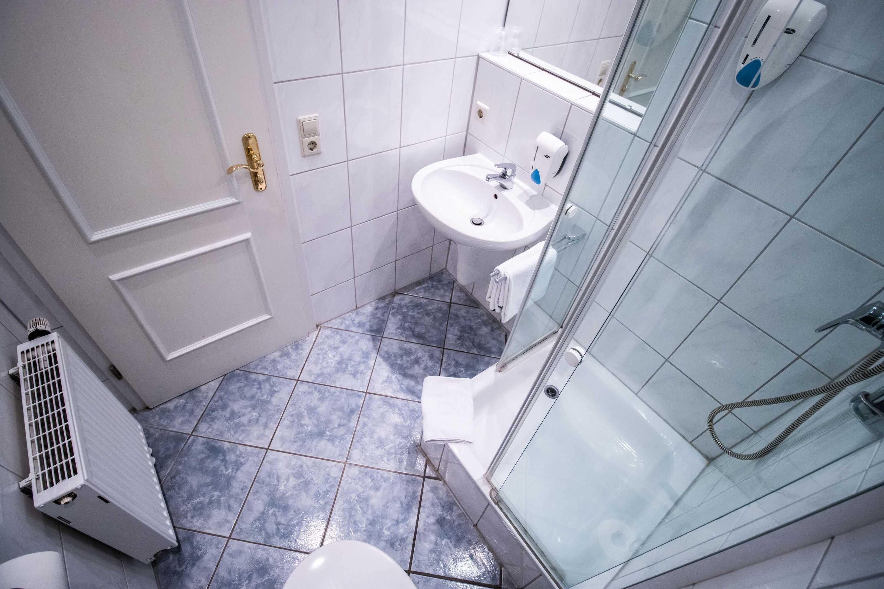 Gift card for Hotel Gasthof Rössle