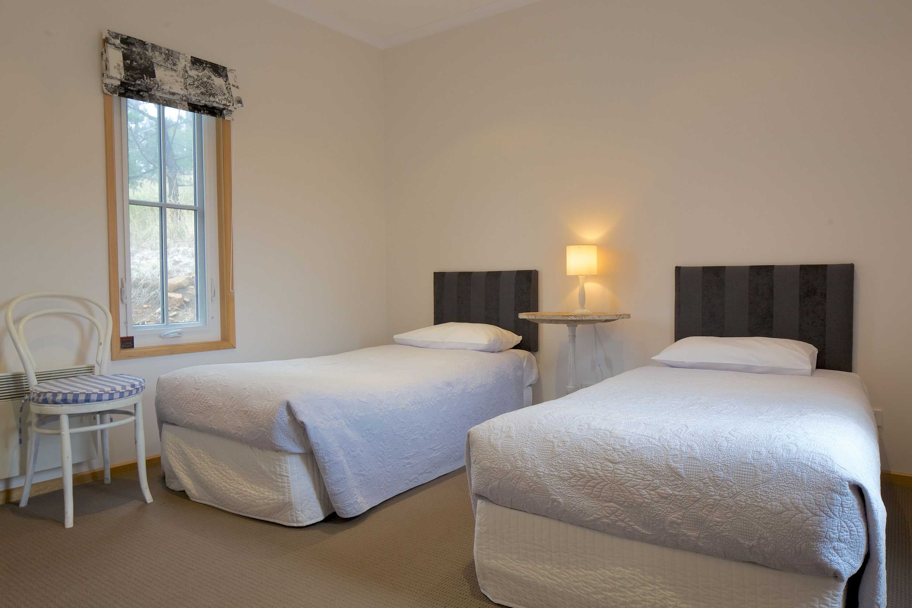 Gift card for Riversdale Estate Cottages Gift card for Riversdale Estate Cottages