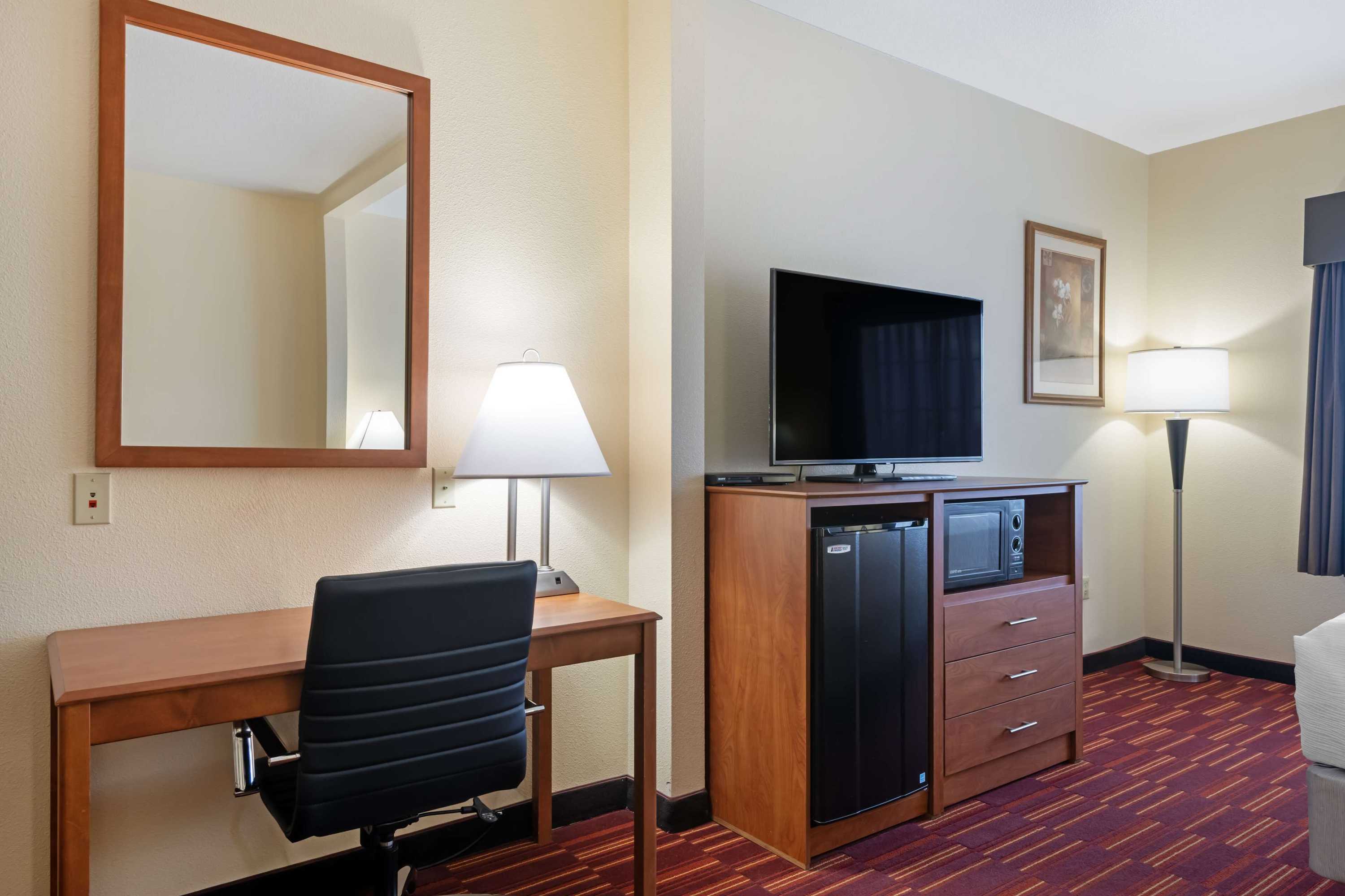 Gift card for Best Western Laramie Inn & Suites Gift card for Best Western Laramie Inn & Suites