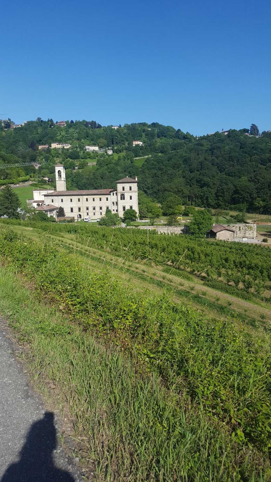 Gift card for Agriturismo Marco Gift card for Agriturismo Marco