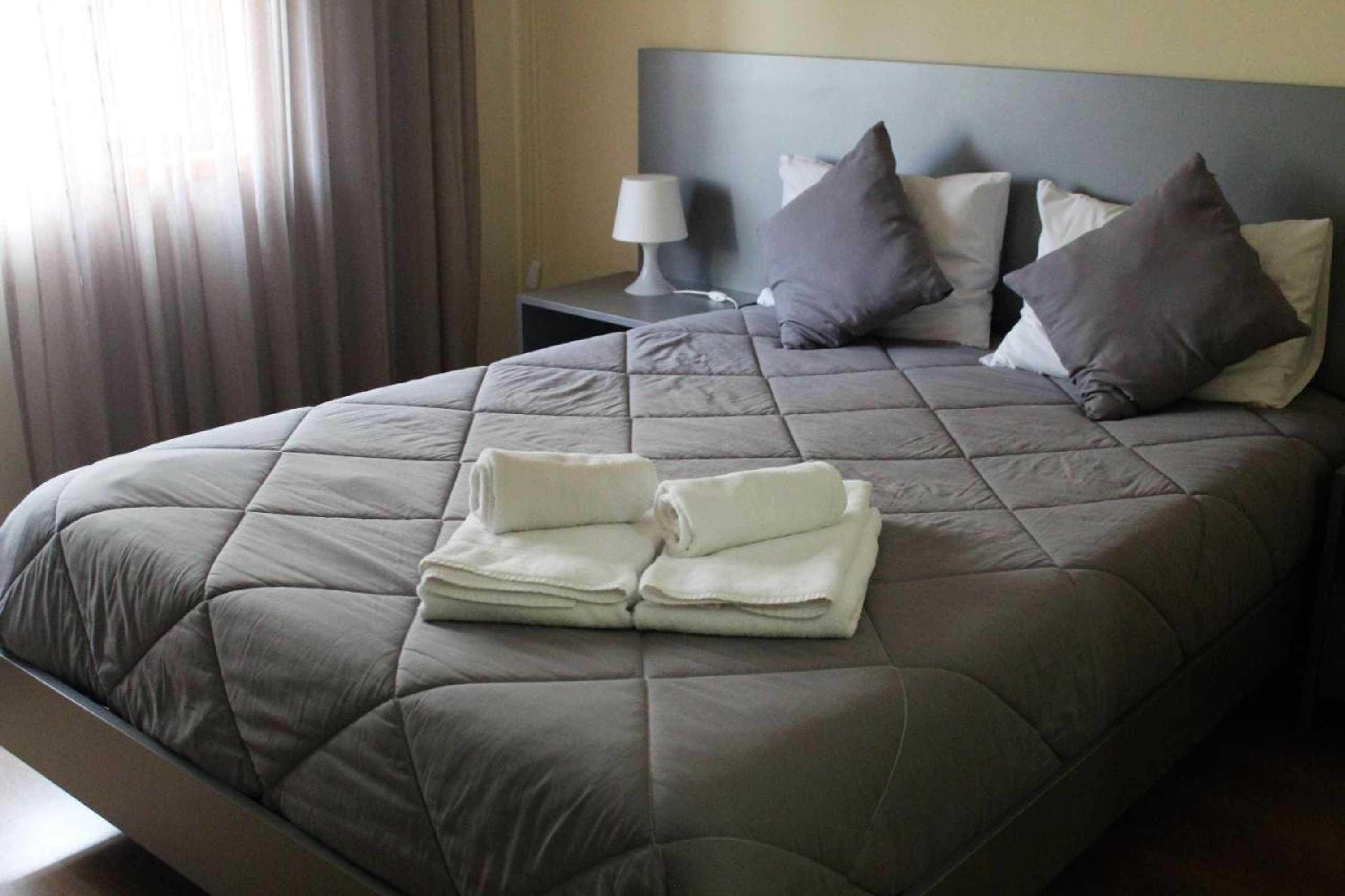 Gift card for Hotel Jorge V Gift card for Hotel Jorge V