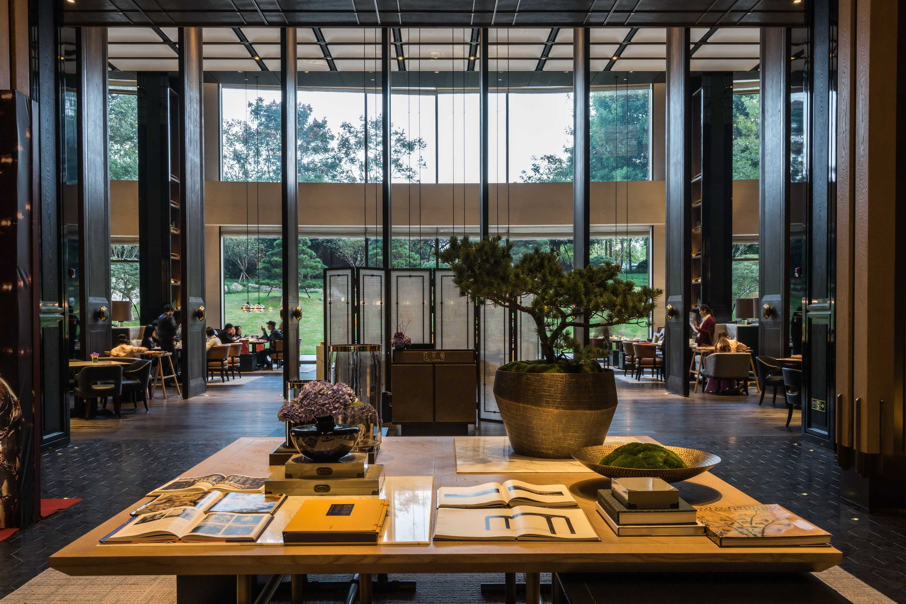 Gift card for Diaoyutai Hotel Hangzhou Gift card for Diaoyutai Hotel Hangzhou