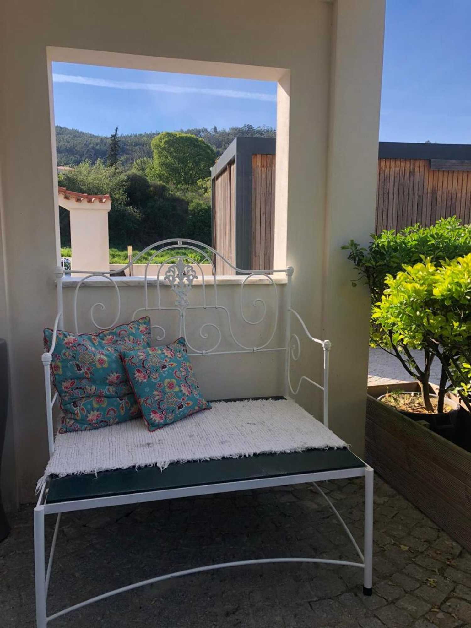 Gift card for Casa da Avó Olinda