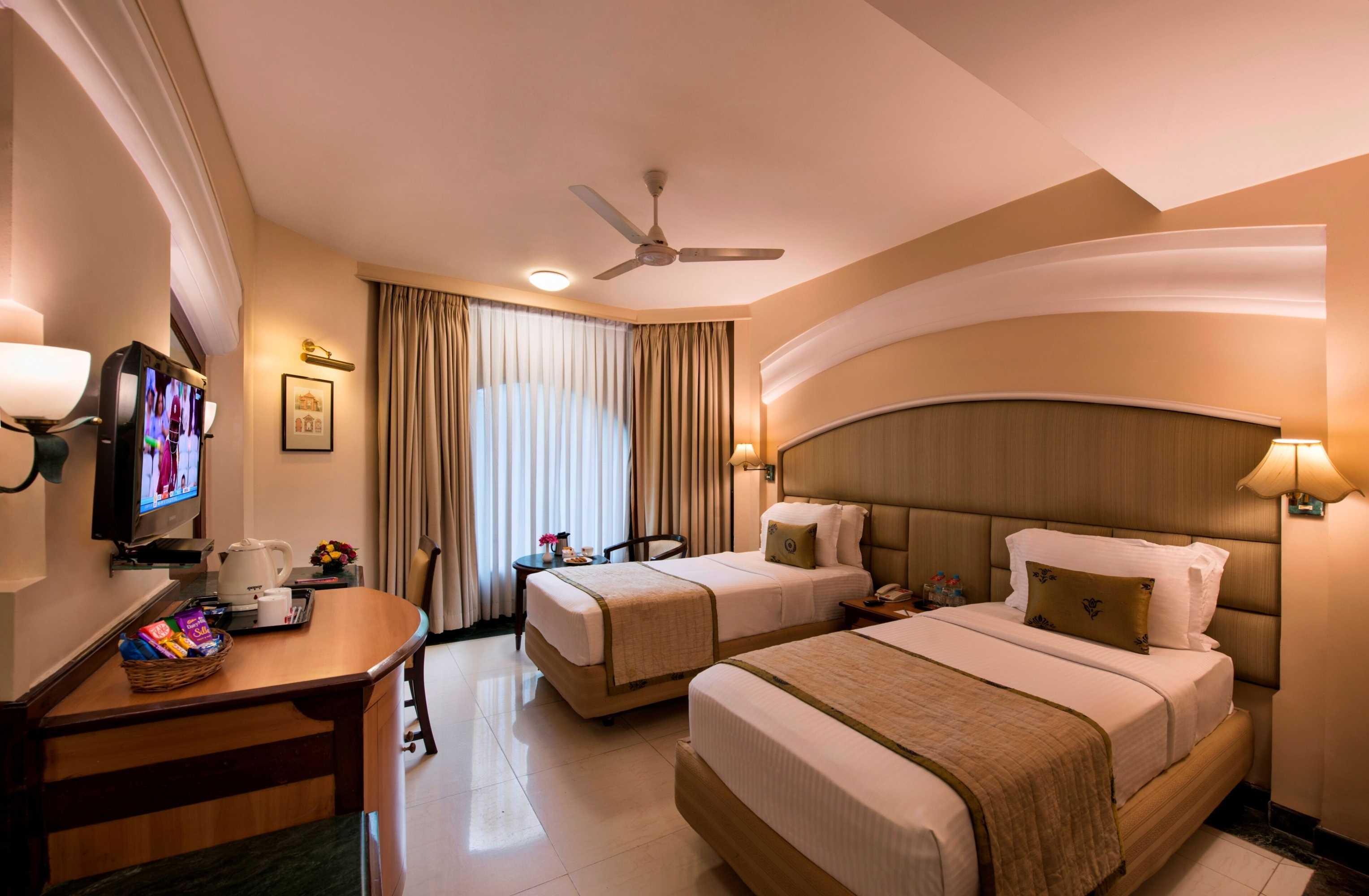 Gift card for Lords Inn Vadodara Gift card for Lords Inn Vadodara