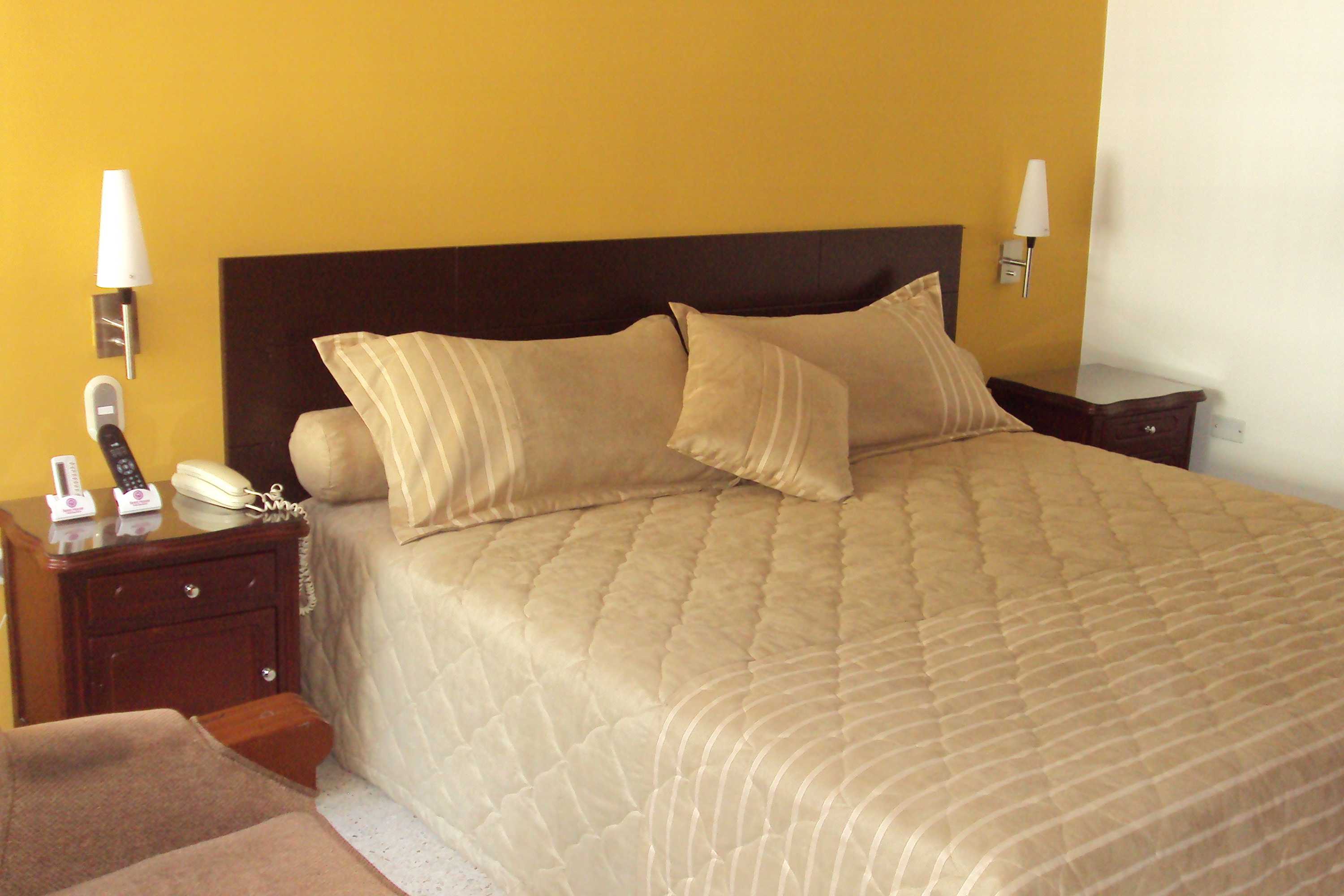 Gift card for Hotel Plaza Mayor Cali Gift card for Hotel Plaza Mayor Cali