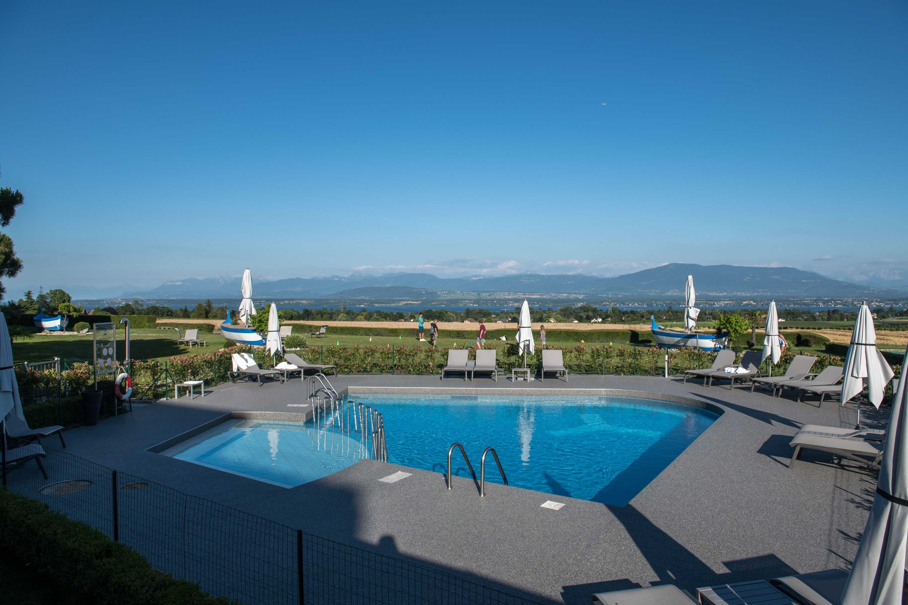Gift card for Everness Hotel & Resort Gift card for Everness Hotel & Resort