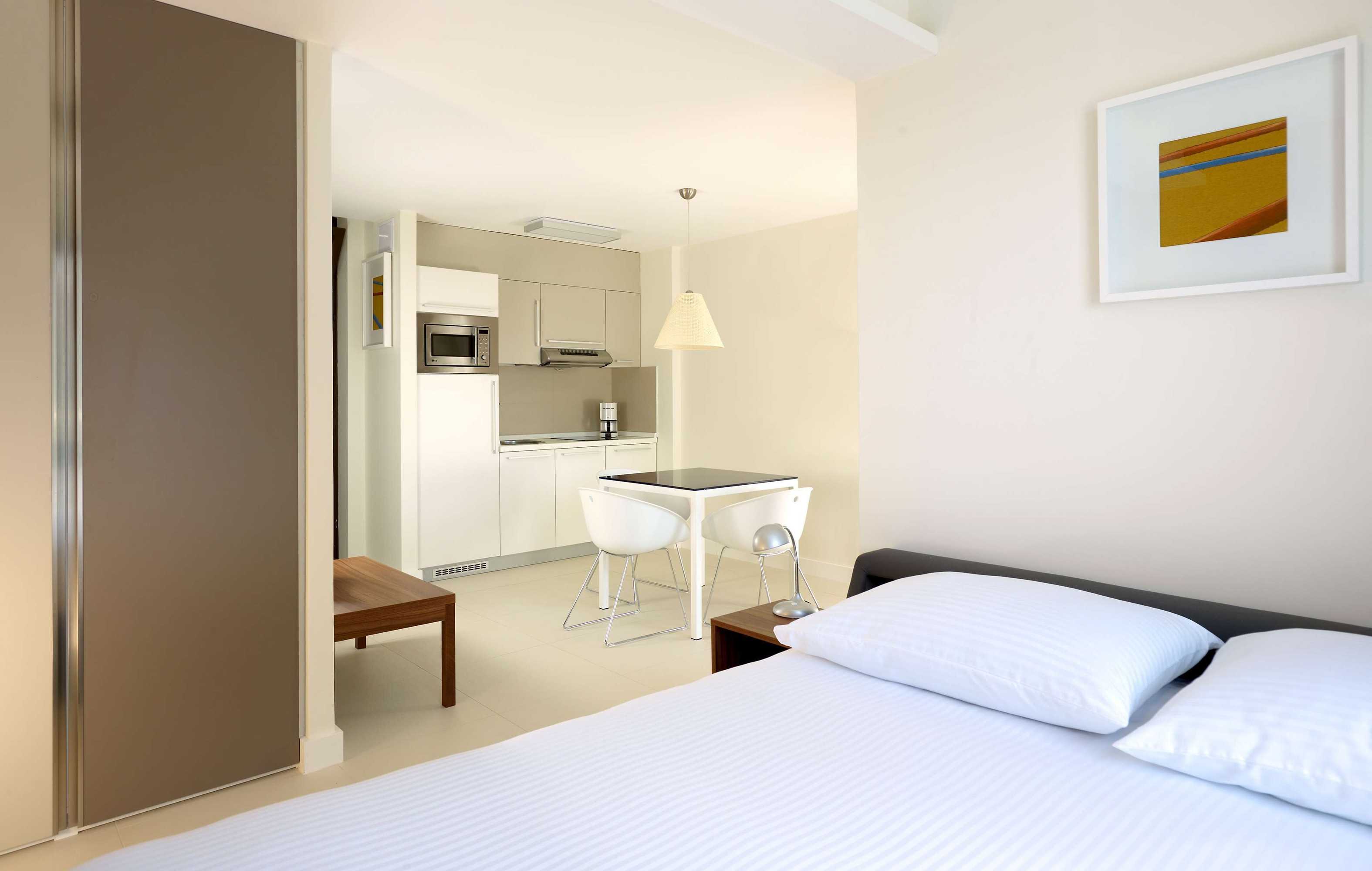 Gift card for Park Plaza Verudela Pula Gift card for Park Plaza Verudela Pula