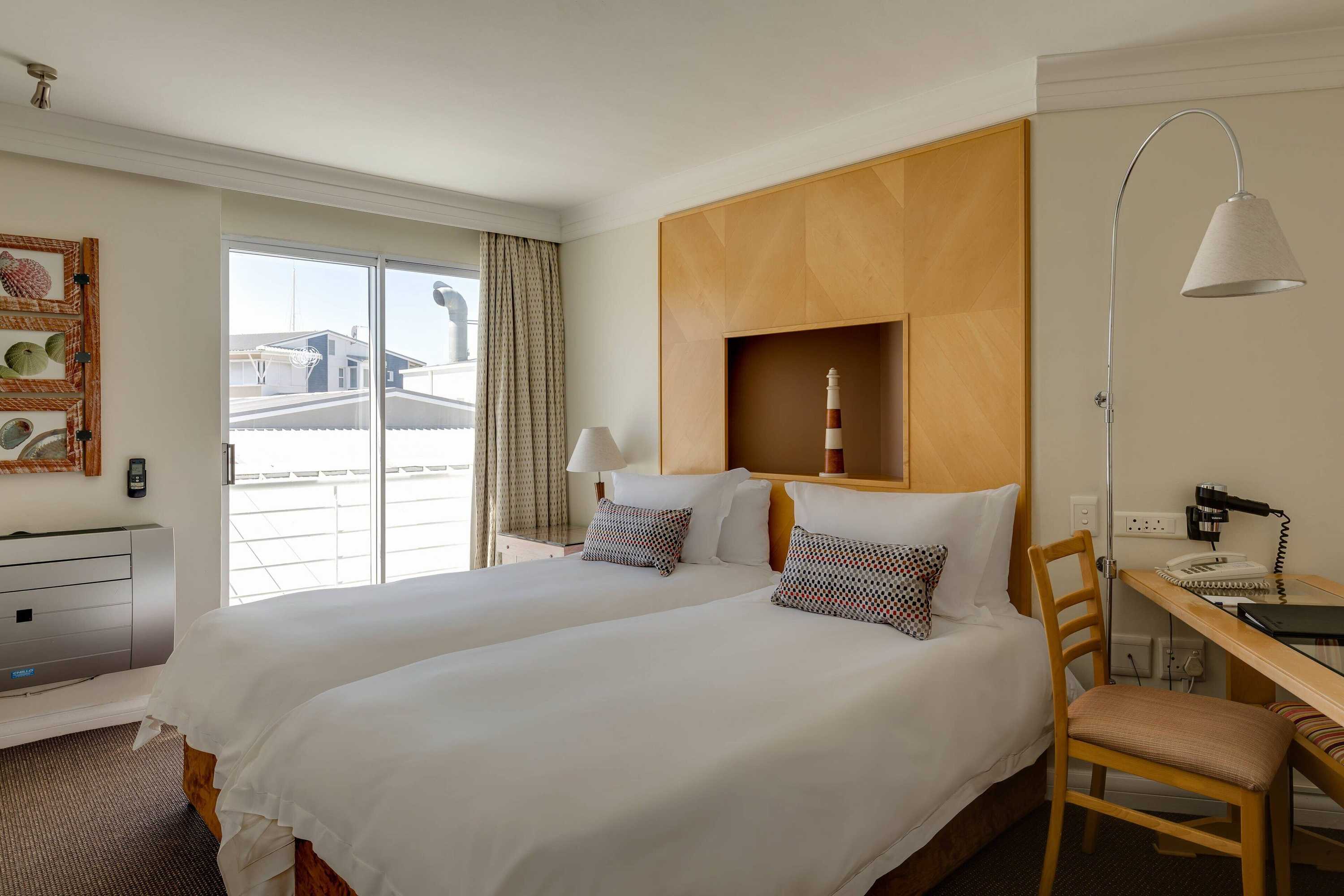 Gift card for Protea Hotel by Marriott Knysna Quays Gift card for Protea Hotel by Marriott Knysna Quays