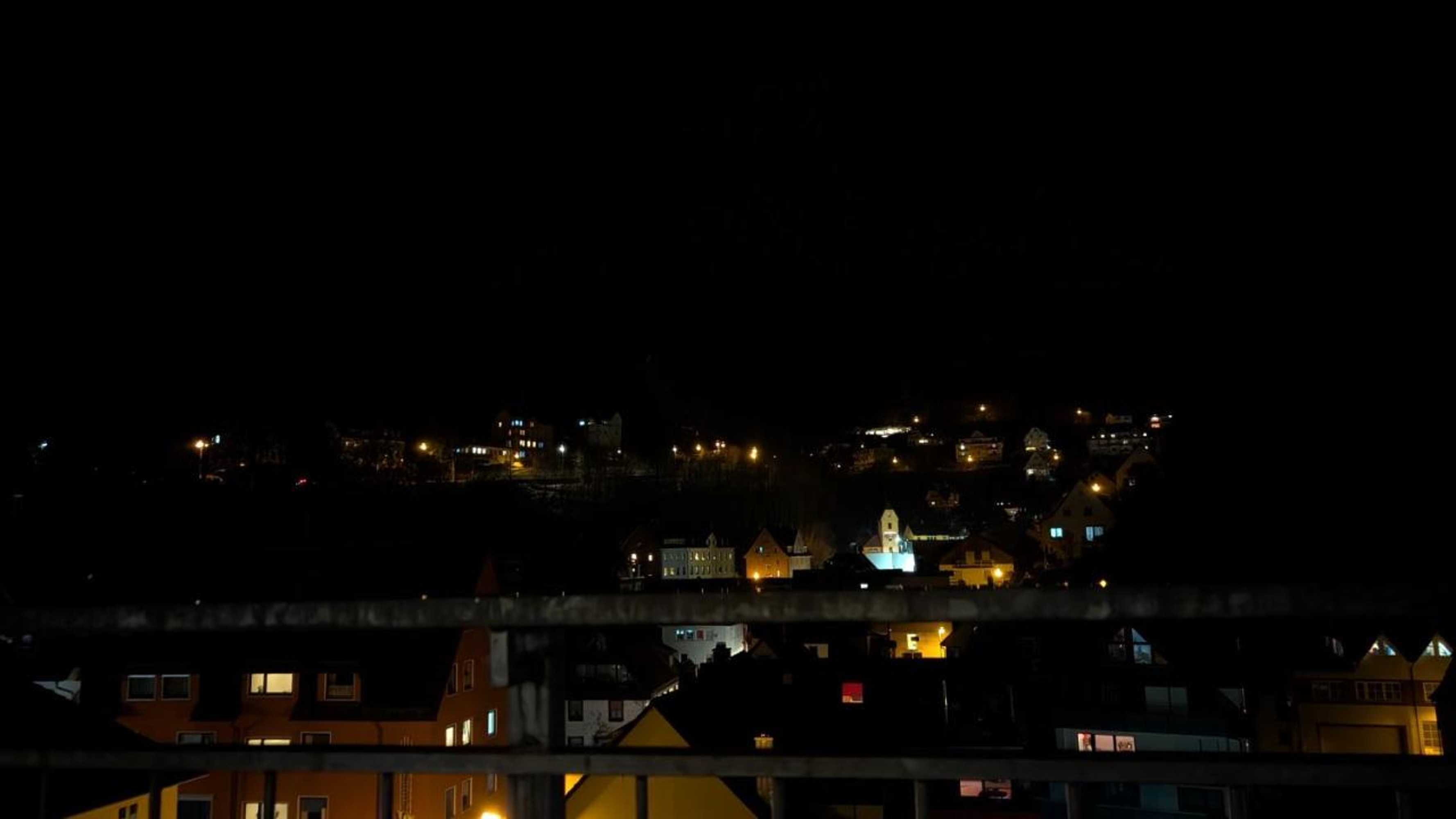 Gift card for Hotel Garni Central