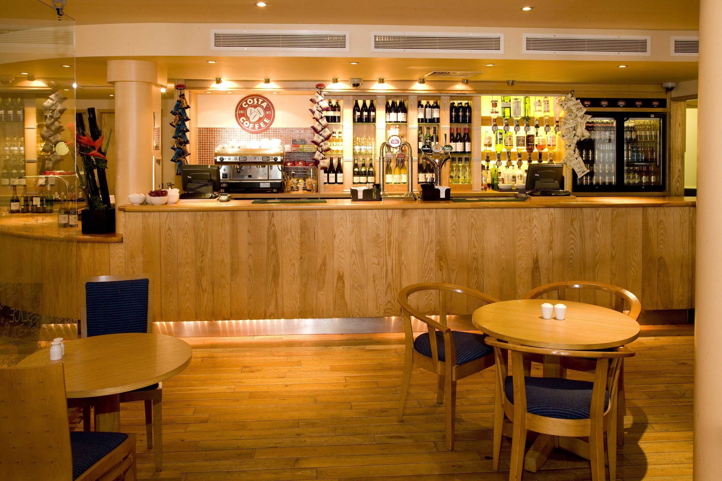 Gift card for Premier Inn London Docklands (excel) Hotel Gift card for Premier Inn London Docklands (excel) Hotel