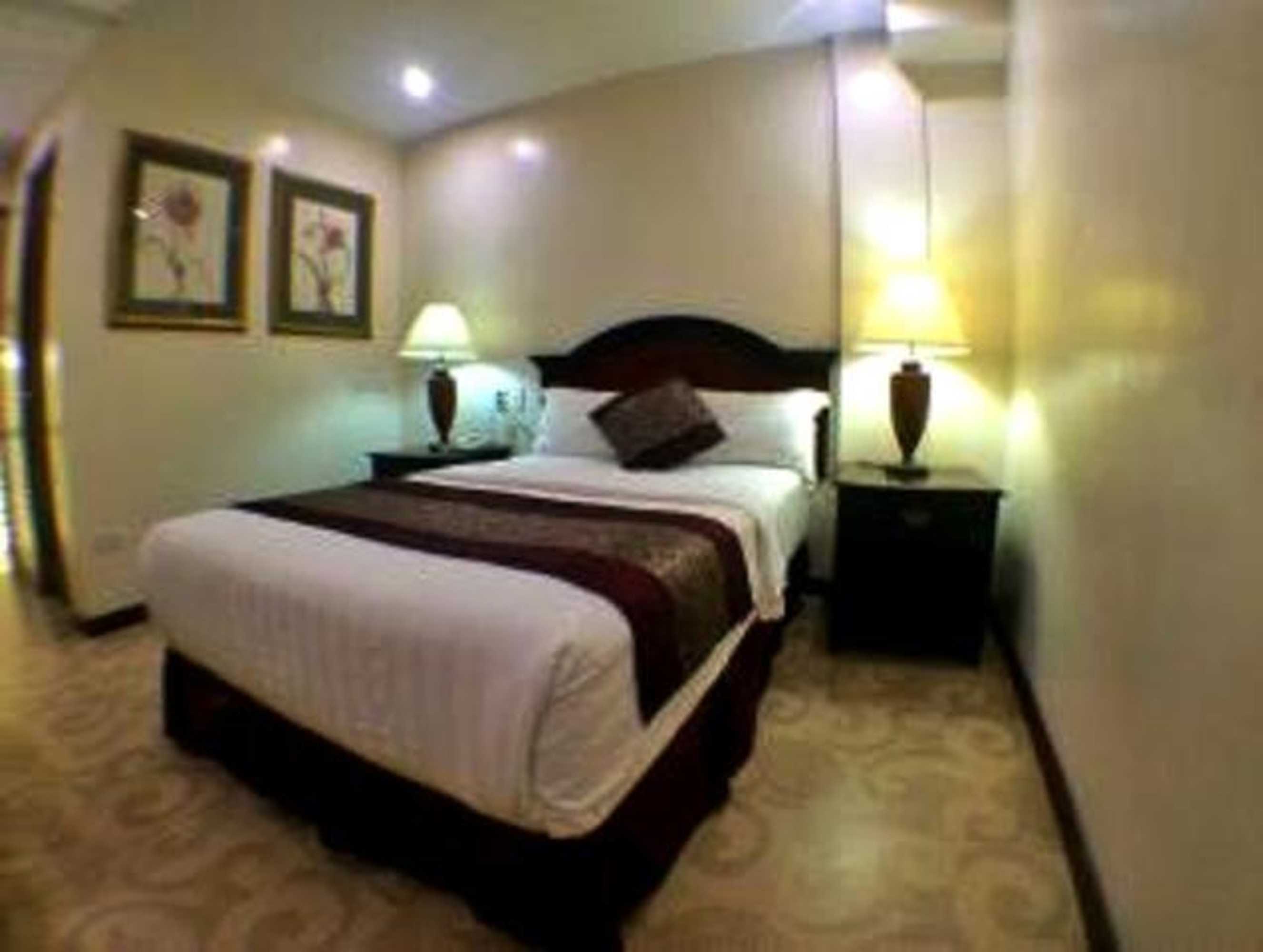 Gift card for Cindy Kelly Hotel