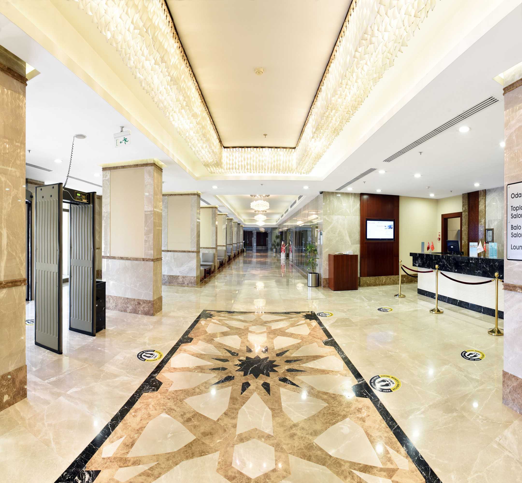 Gift card for Ramada Plaza by Wyndham Malatya Altin Kayisi Gift card for Ramada Plaza by Wyndham Malatya Altin Kayisi