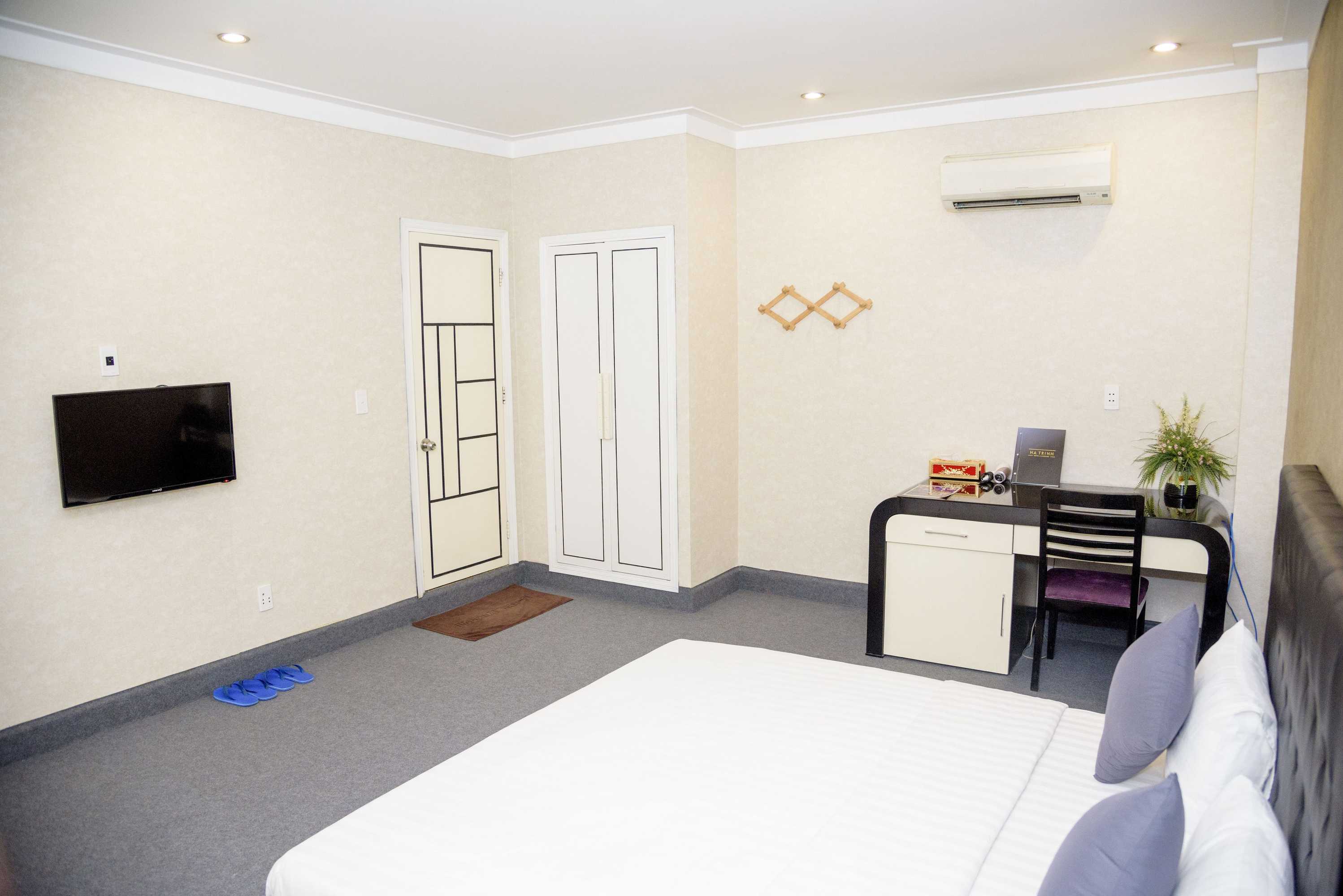 Gift card for Ha Trinh Hotel Gift card for Ha Trinh Hotel