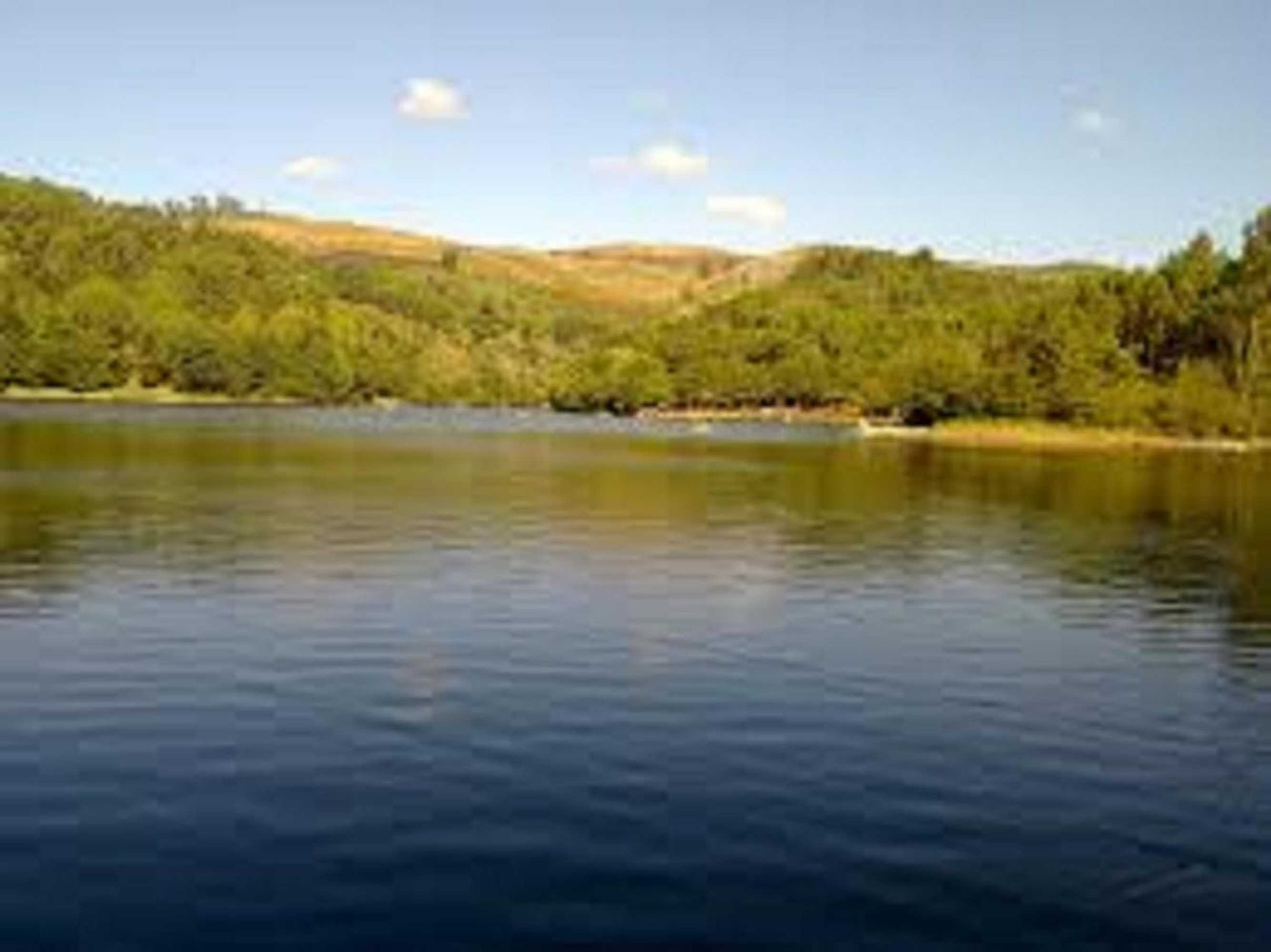 Gift card for Casa da Lagiela Rural Senses