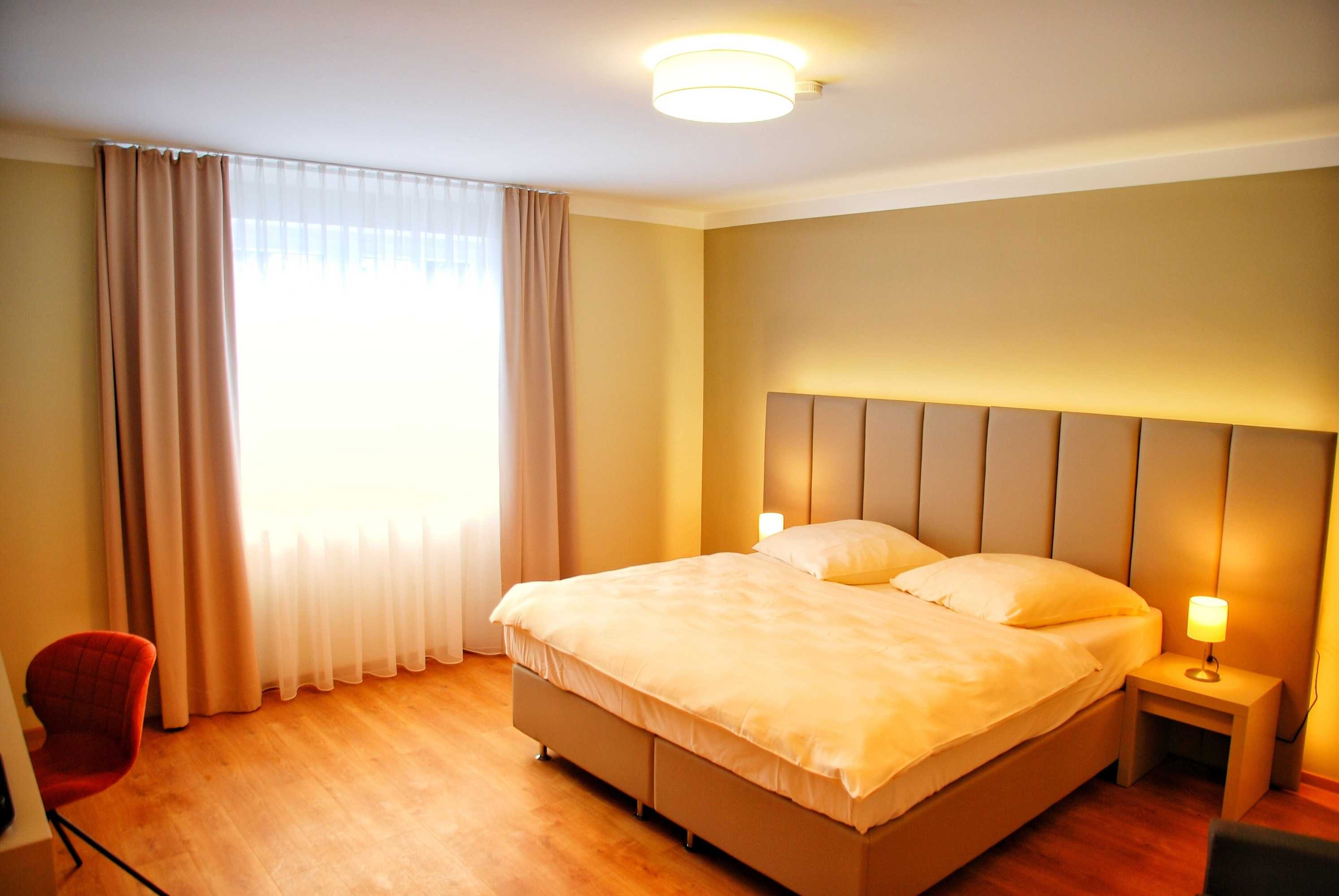 Gift card for Walldorf Suites Boutique Hotel Gift card for Walldorf Suites Boutique Hotel