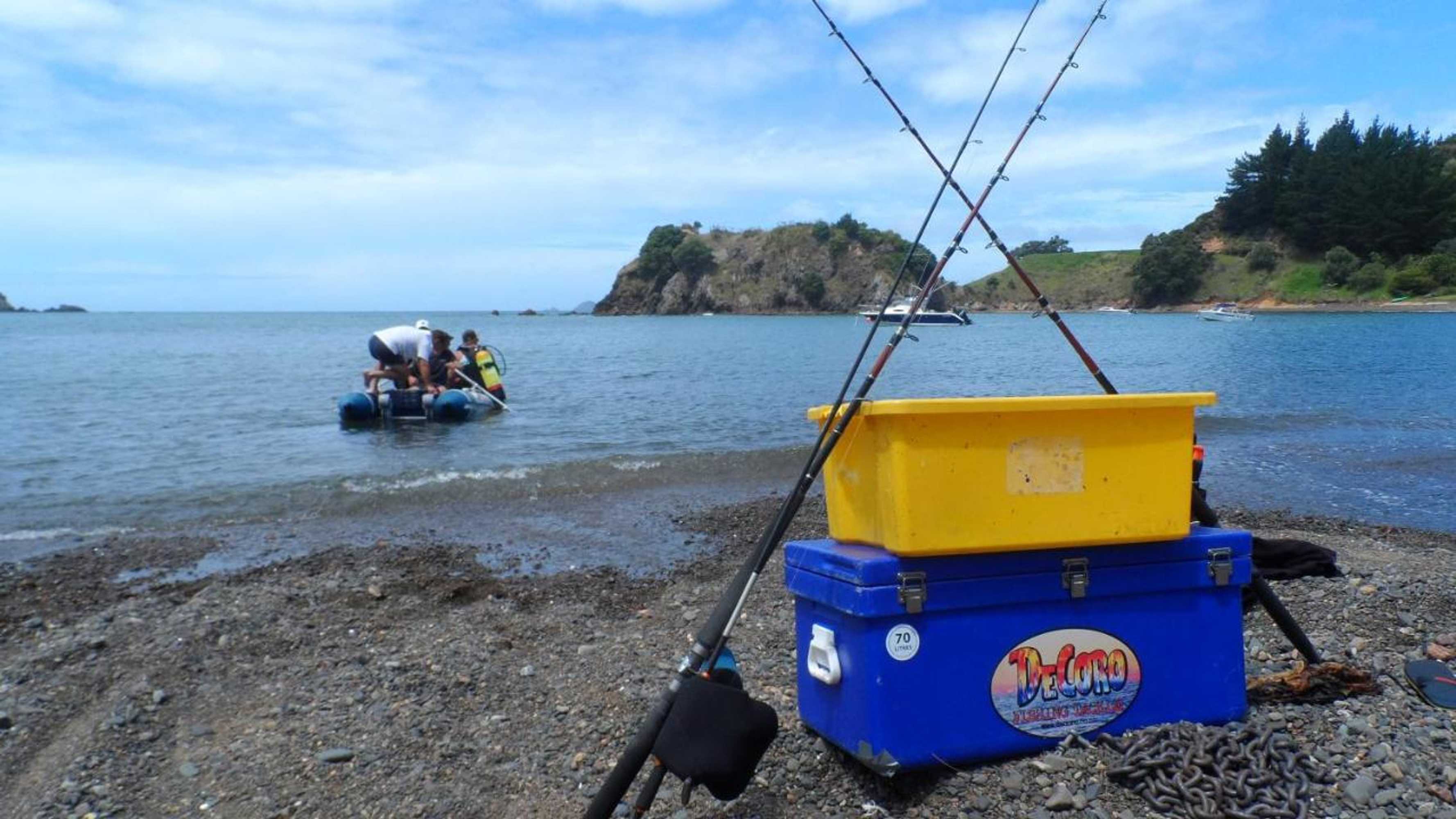 Gift card for Waiwurrie Coastal Farm Lodge