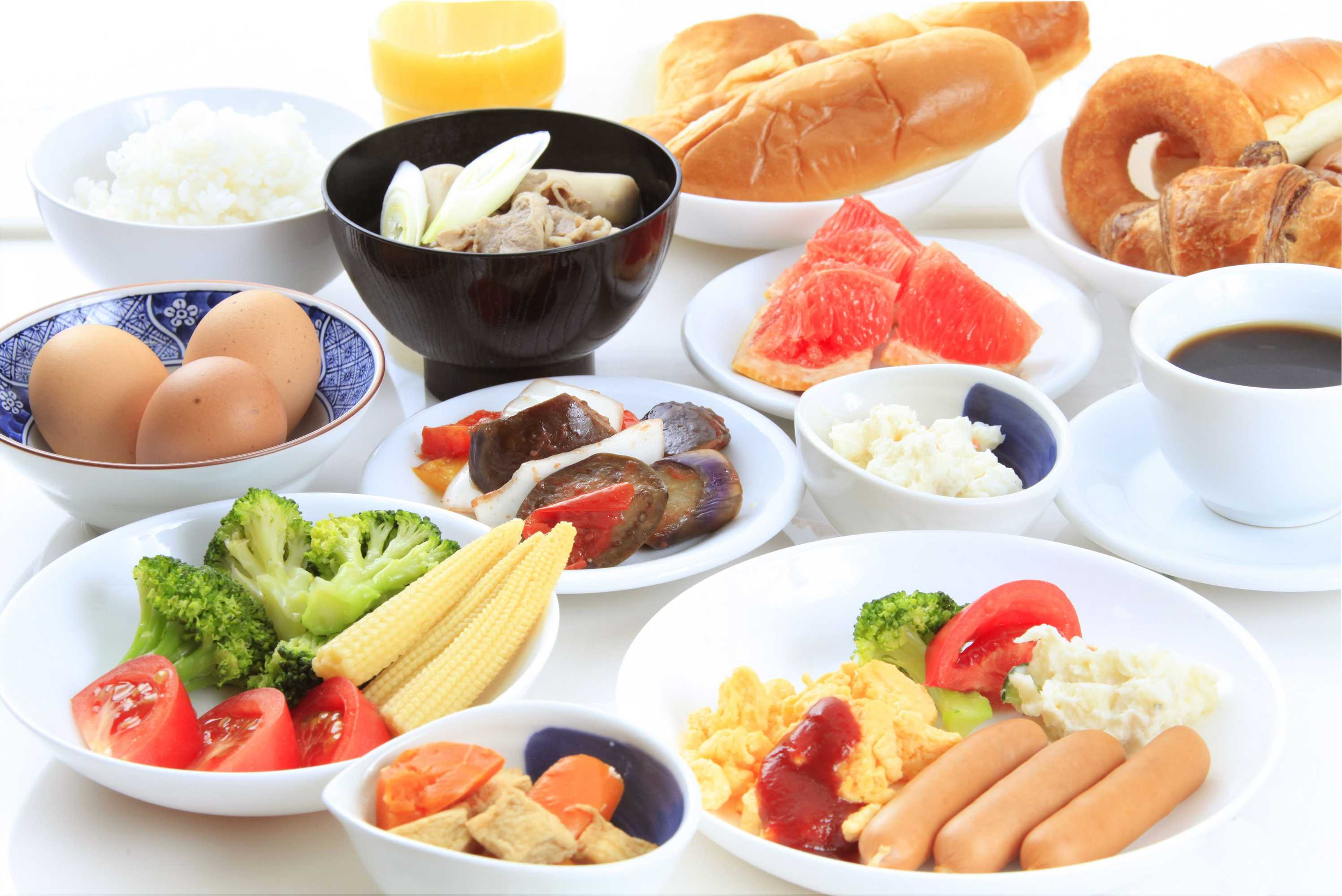 Gift card for Hotel Stayin Nanokamachi