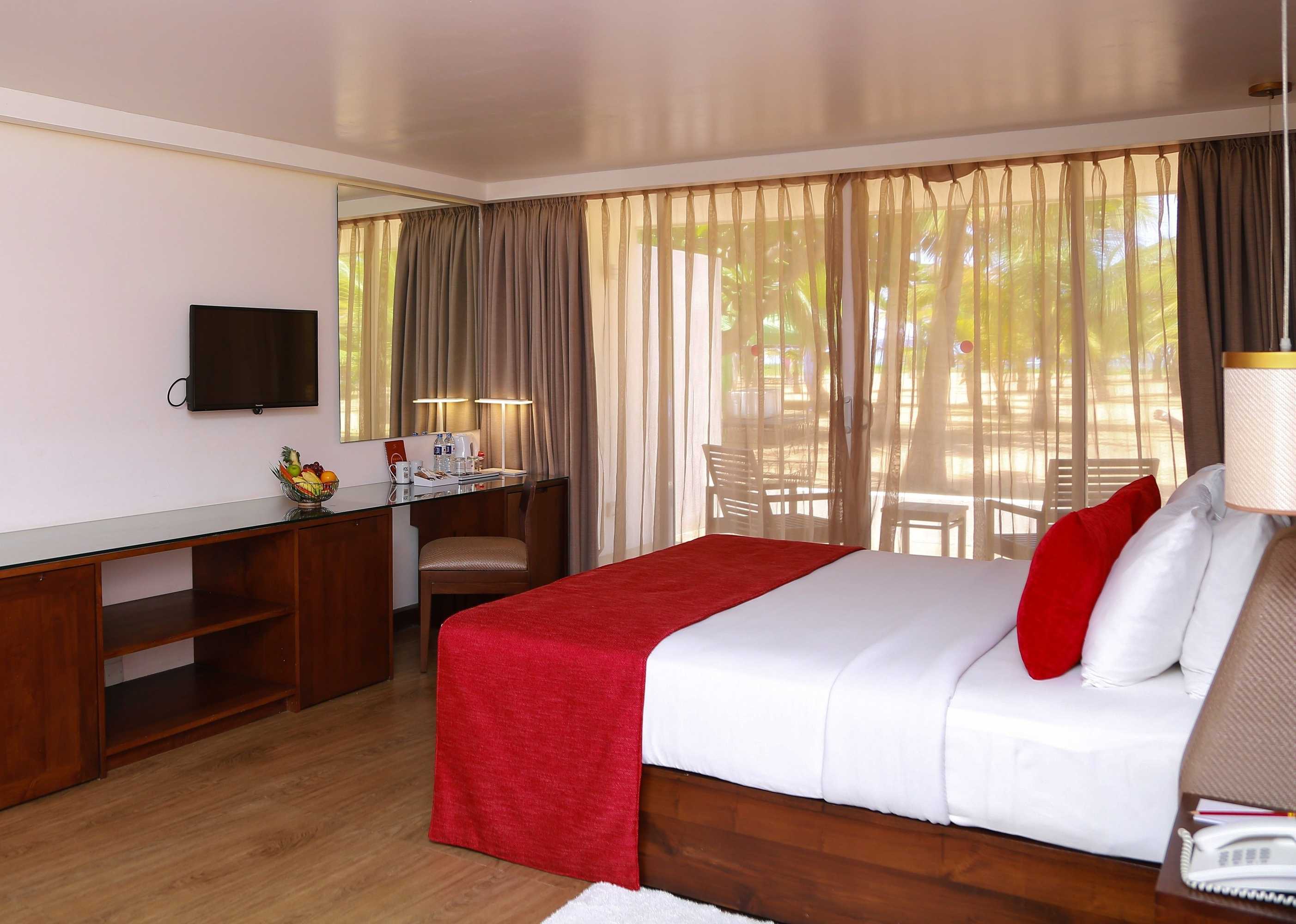 Gift card for Pegasus Reef - A Beach Resort in Colombo Gift card for Pegasus Reef - A Beach Resort in Colombo