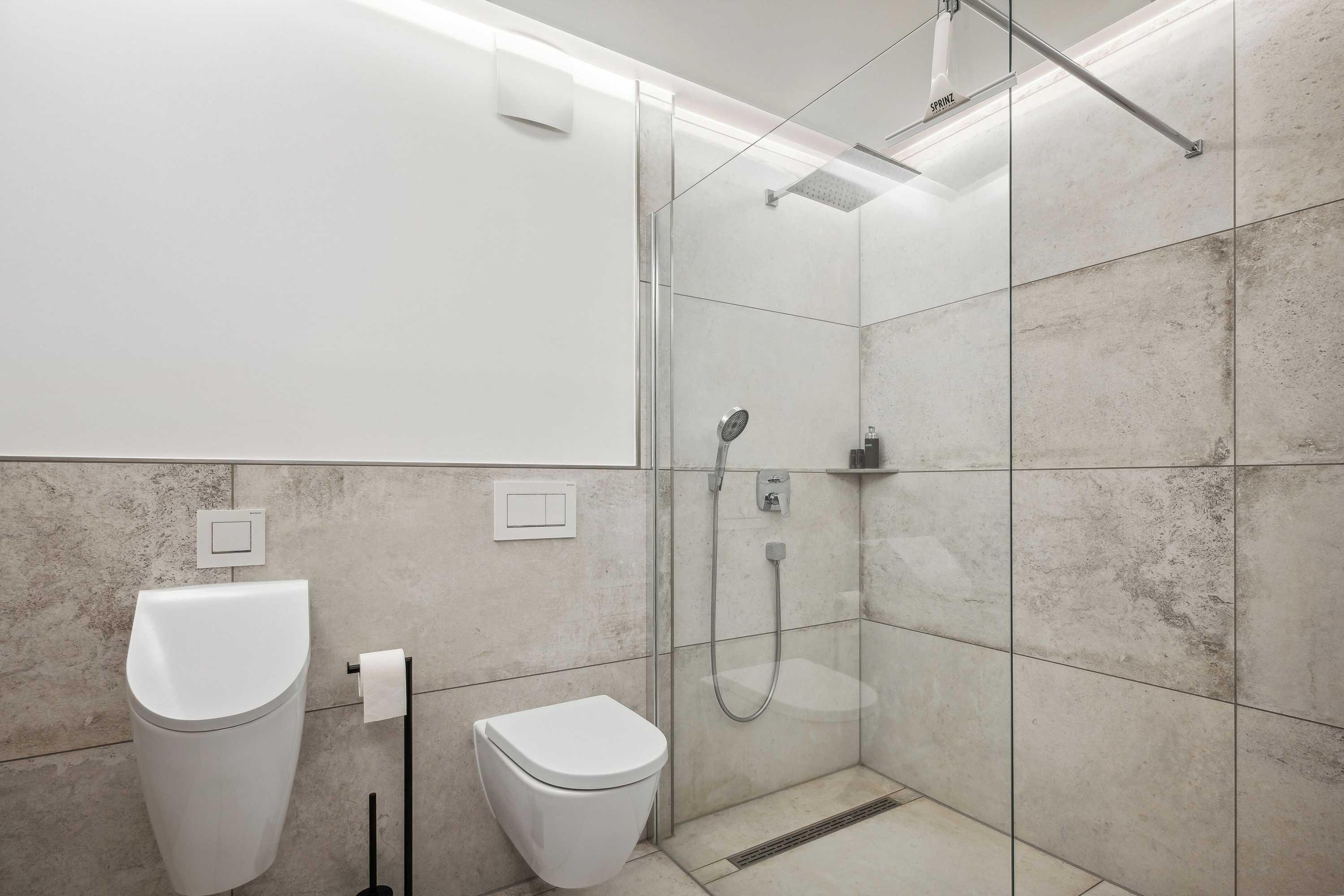 Gift card for Ferienhaus Schlag