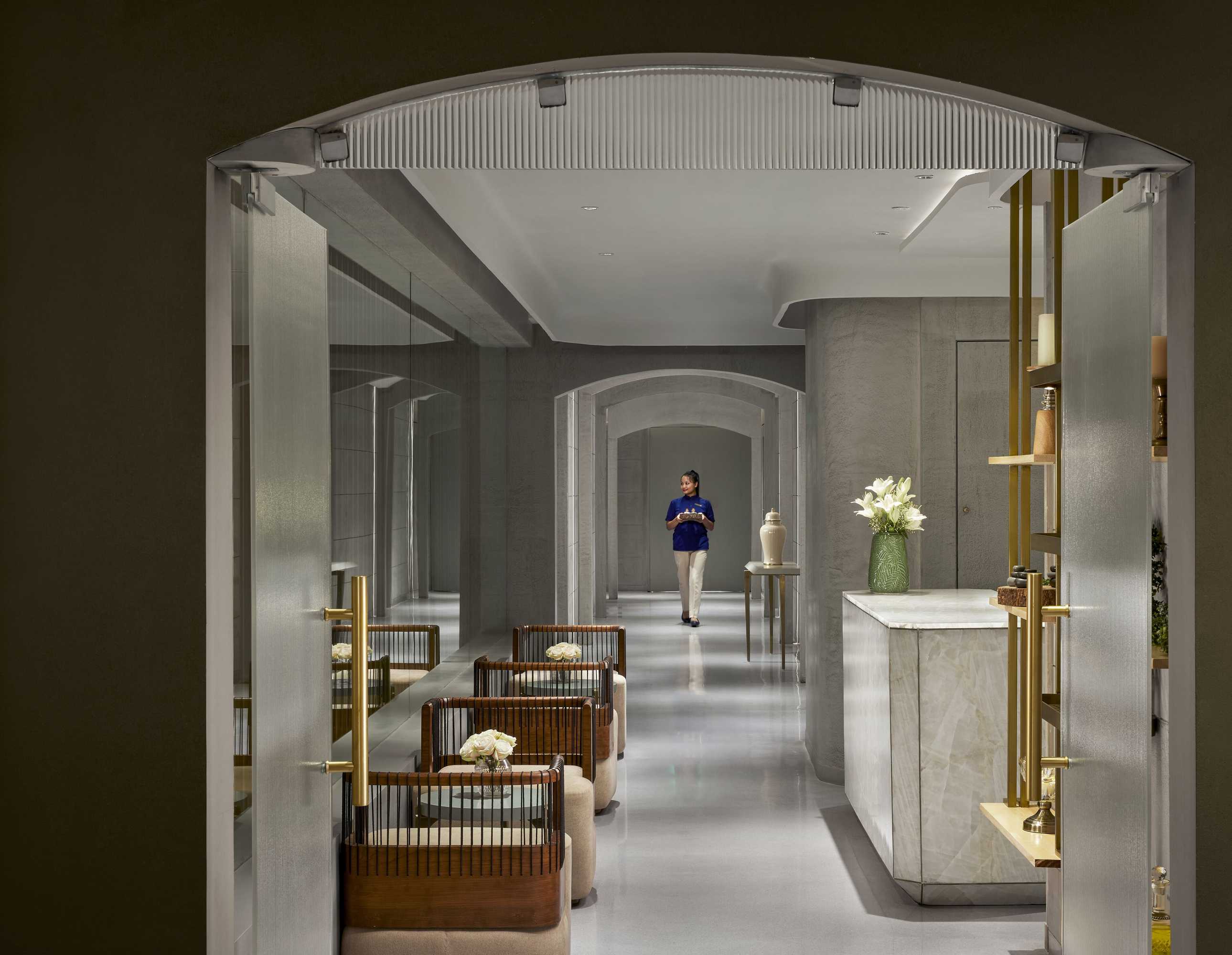 Gift card for Hyatt Centric Sector 17 Chandigarh Gift card for Hyatt Centric Sector 17 Chandigarh