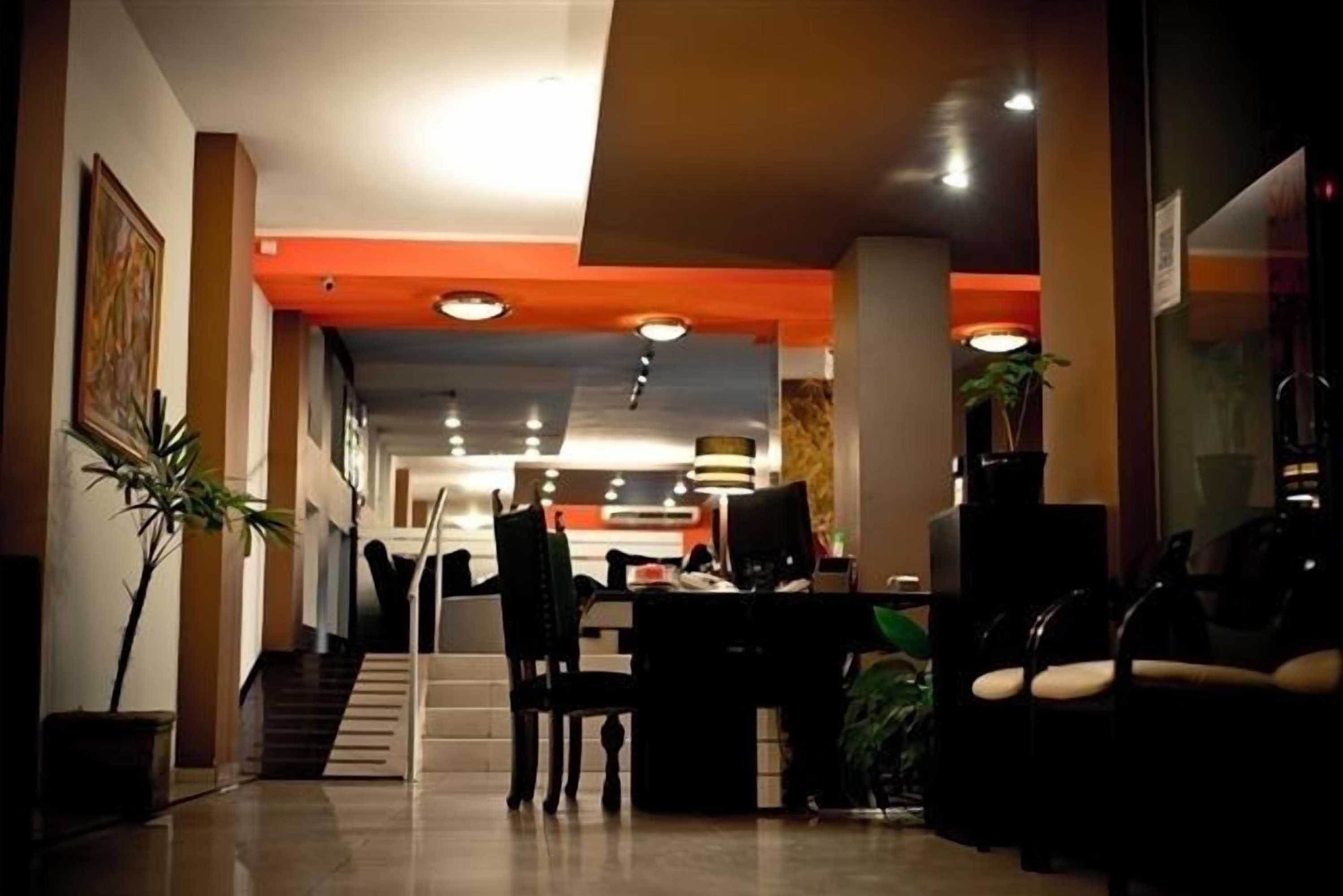 Gift card for Hotel Del Fundador Gift card for Hotel Del Fundador