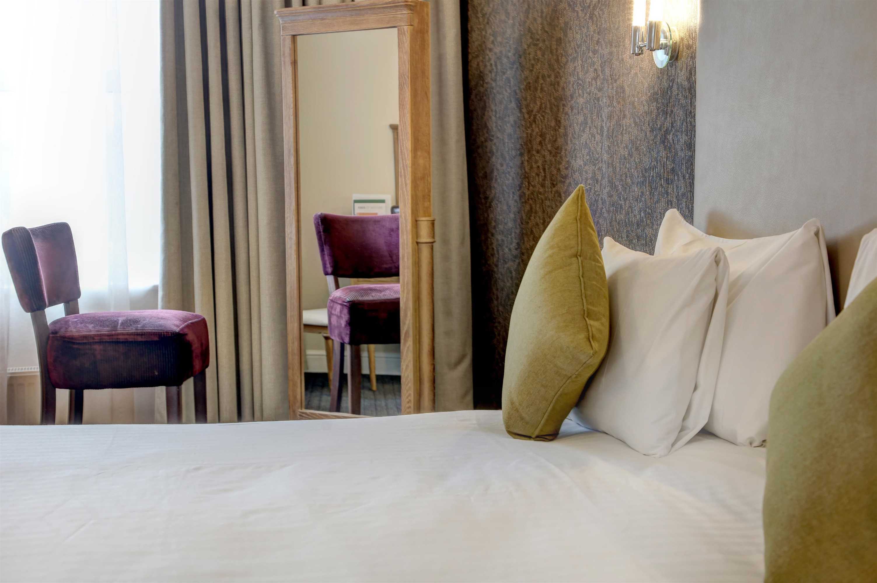 Gift card for Best Western Thurrock Hotel Gift card for Best Western Thurrock Hotel