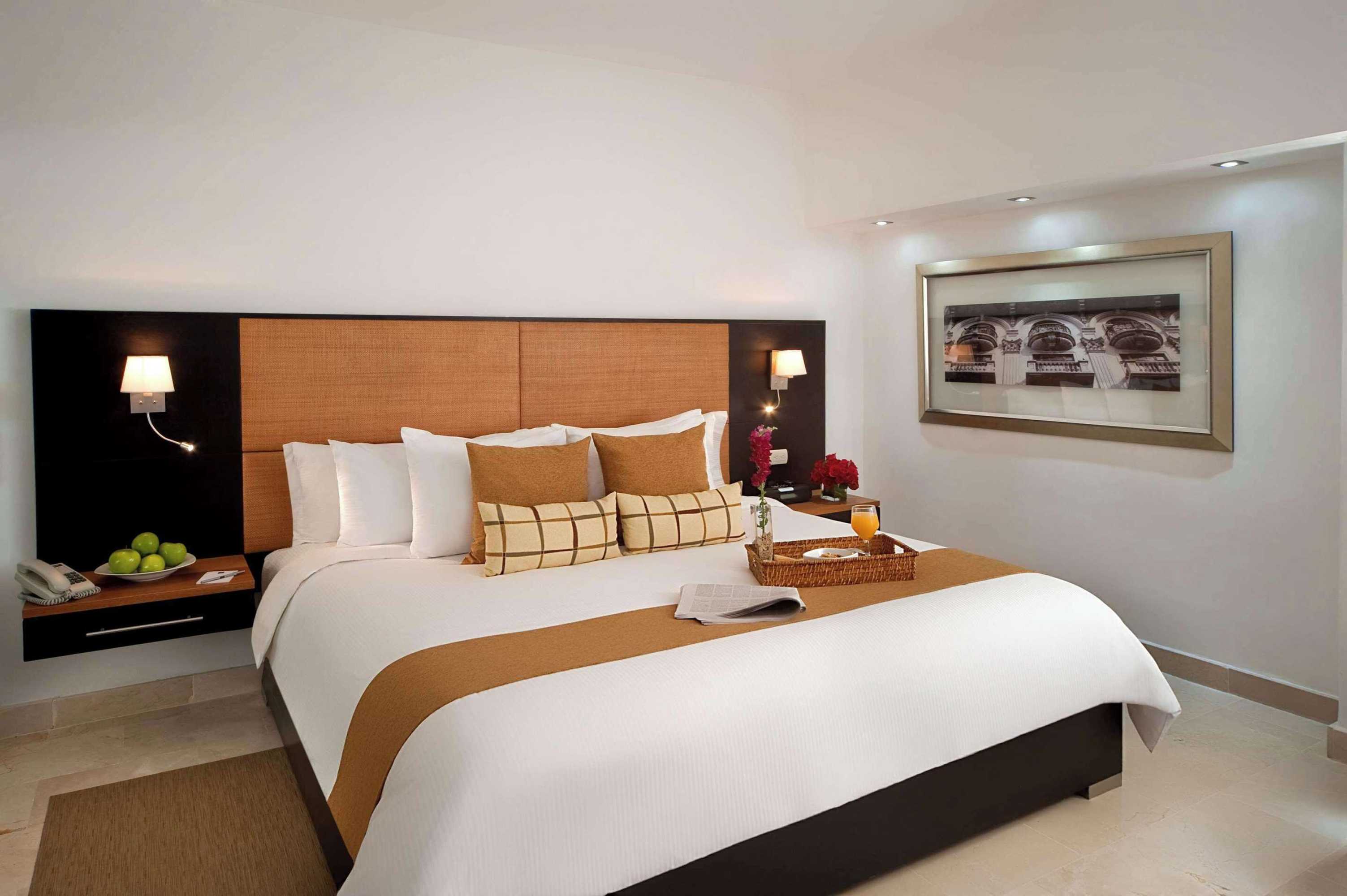 Gift card for Radisson Hotel Santo Domingo Gift card for Radisson Hotel Santo Domingo