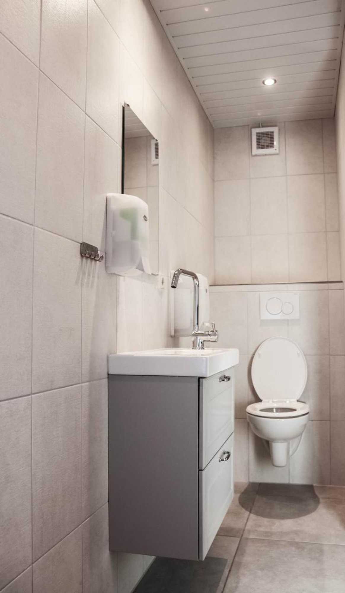 Gift card for Hotel 't Welink