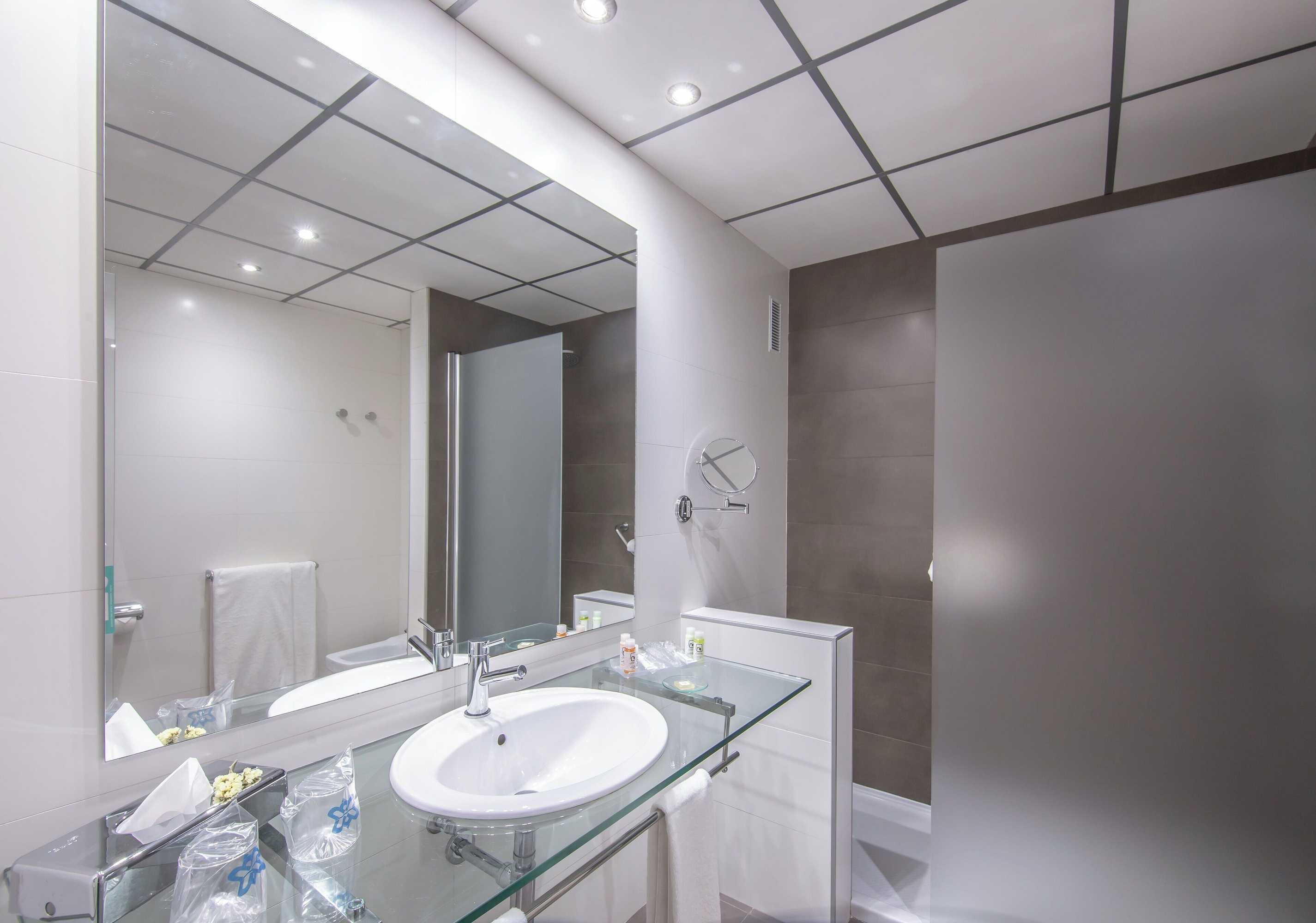 Gift card for Hotel Monte Puertatierra